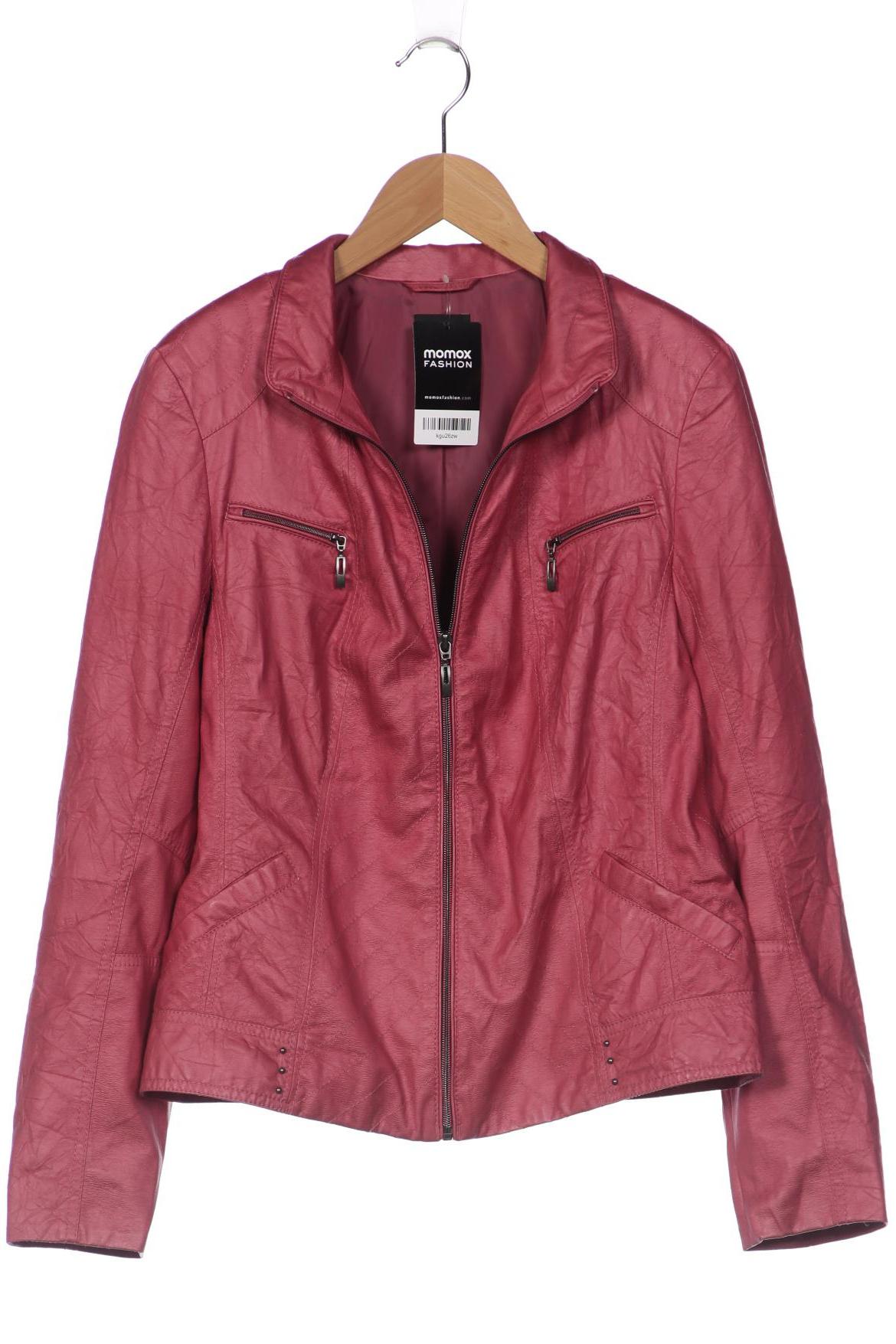

Bonita Damen Jacke, pink