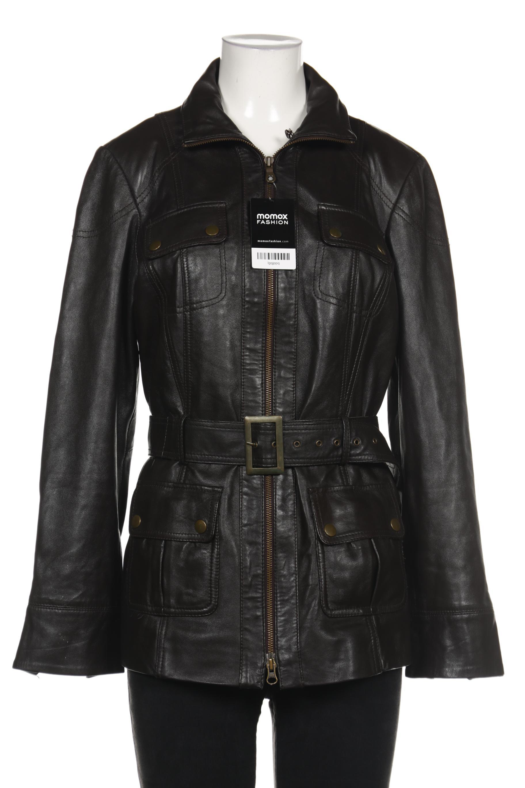 

Bonita Damen Jacke, braun