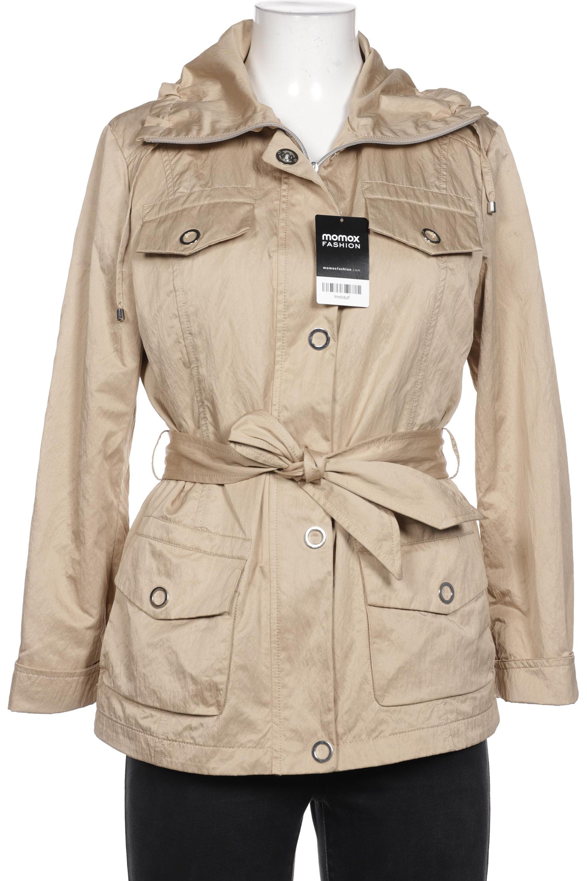 

Bonita Damen Jacke, beige