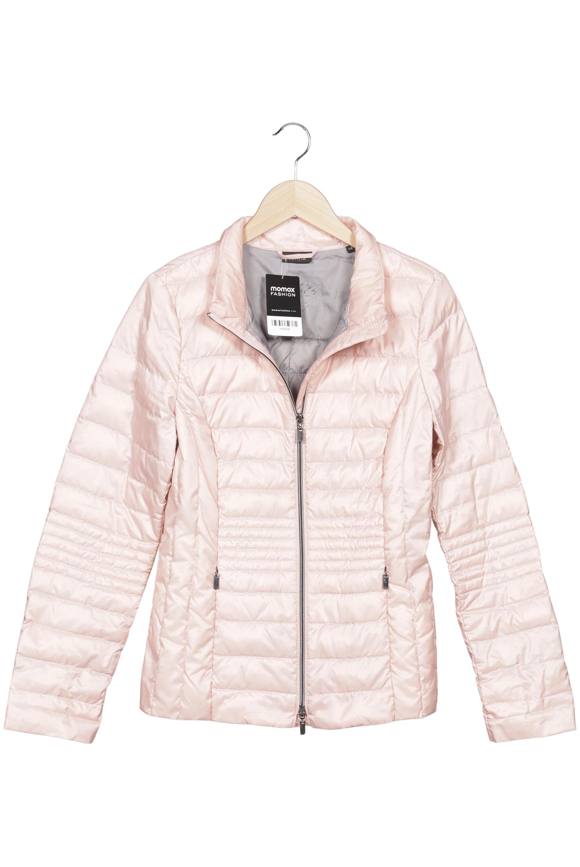 

Bonita Damen Jacke, pink, Gr. 36