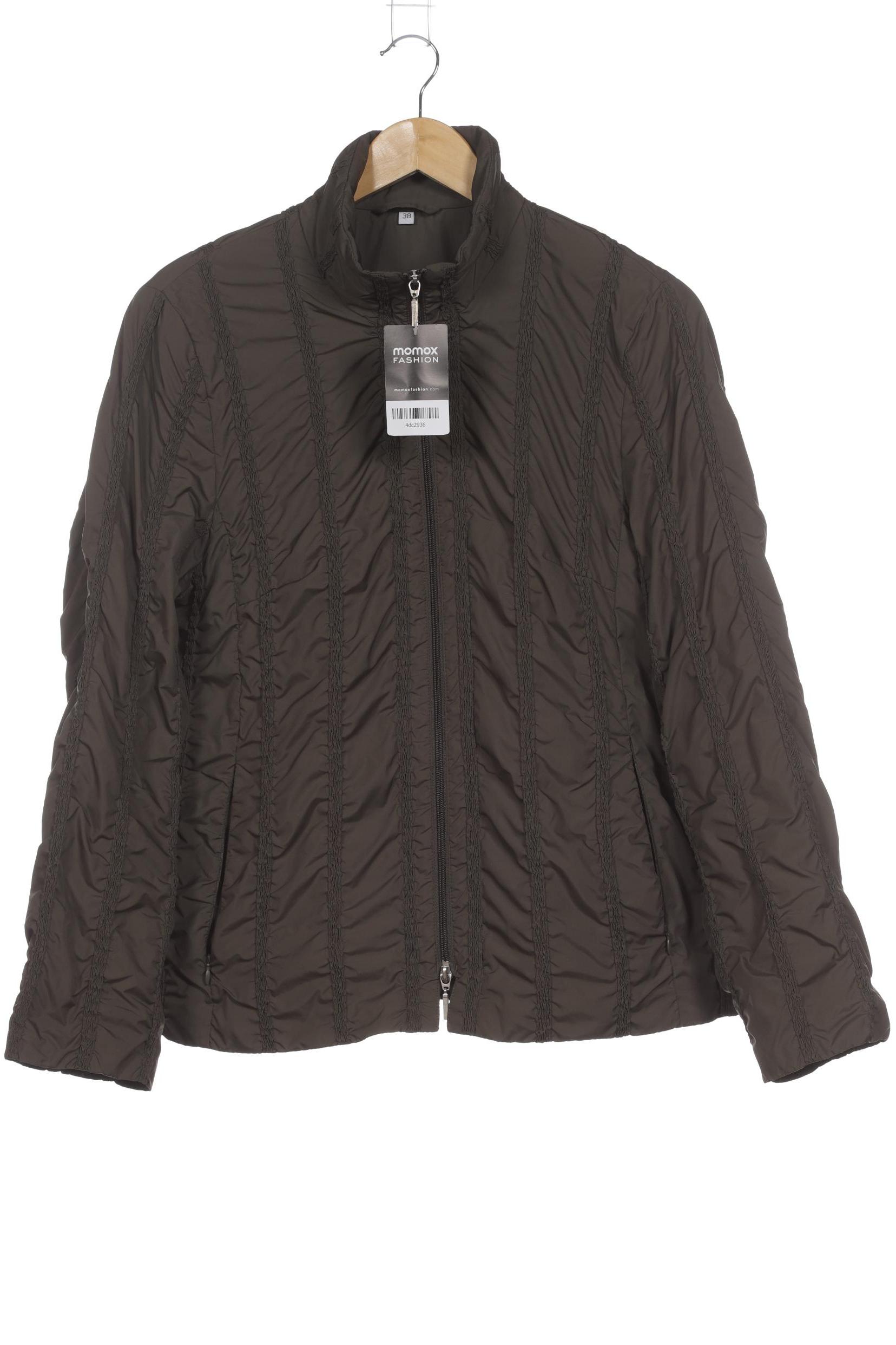 

Bonita Damen Jacke, braun