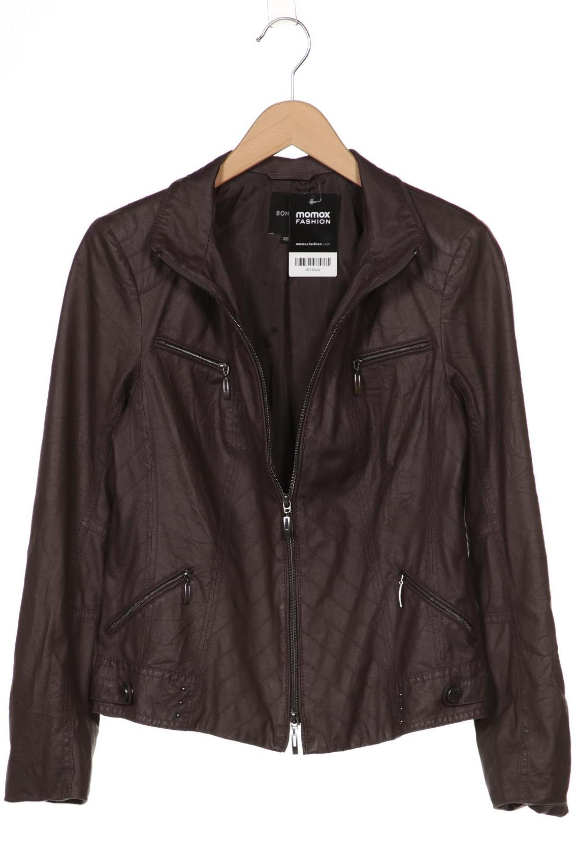 

Bonita Damen Jacke, grau