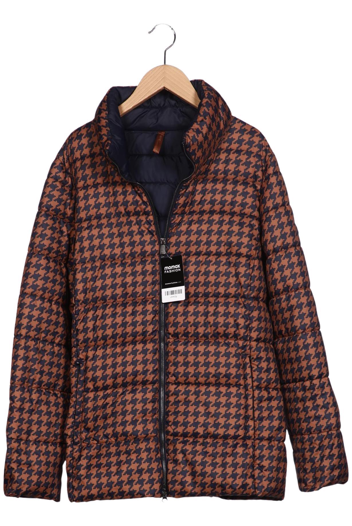 

Bonita Damen Jacke, mehrfarbig, Gr. 42