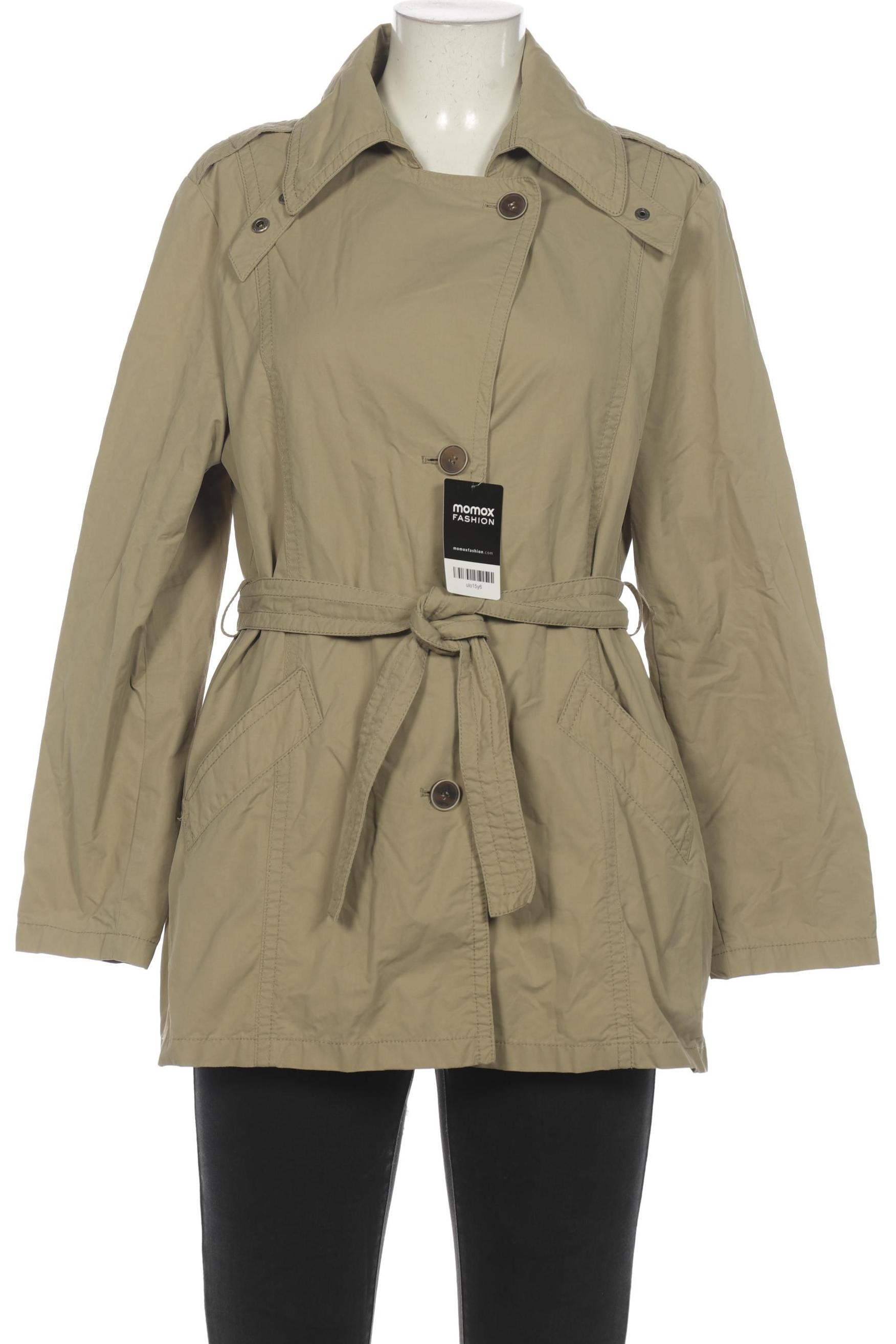 

Bonita Damen Jacke, beige