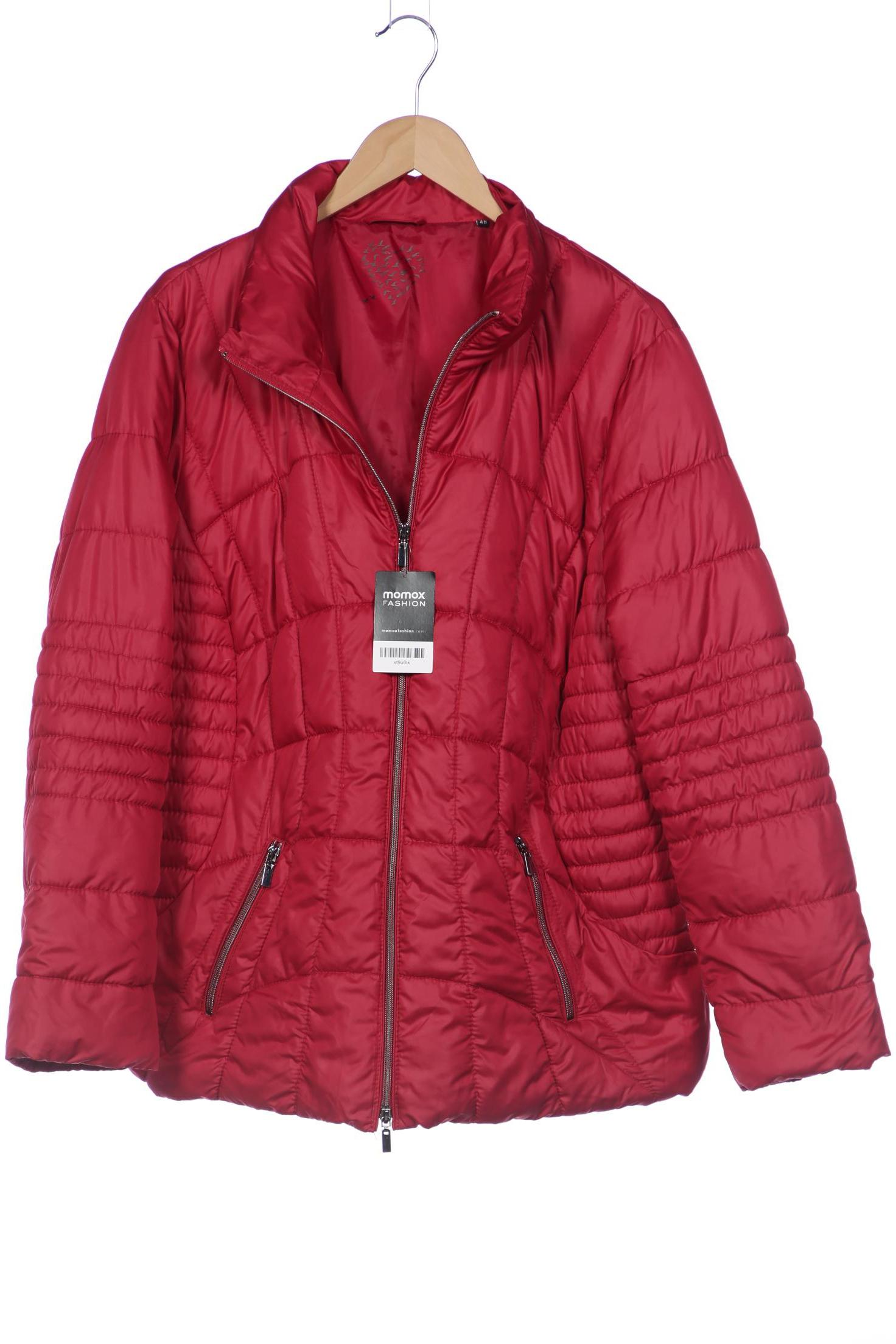 

Bonita Damen Jacke, pink