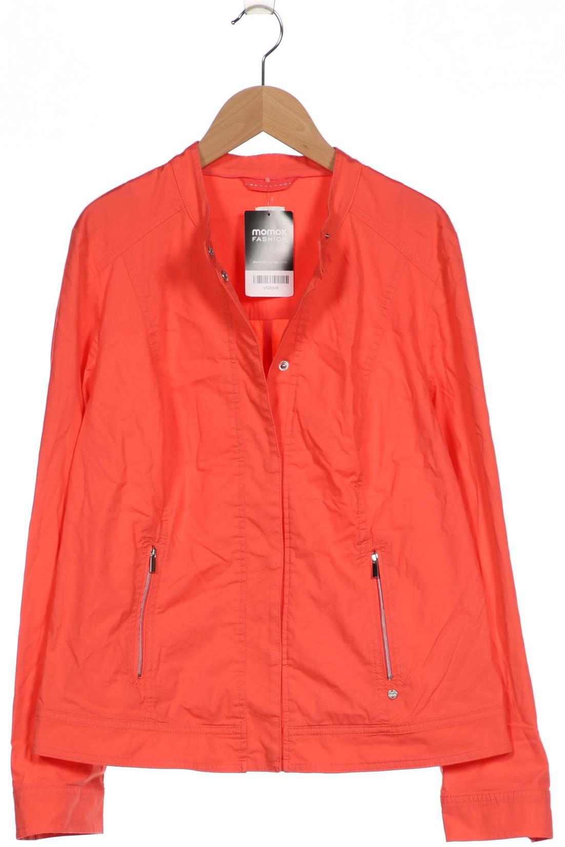 

Bonita Damen Jacke, pink