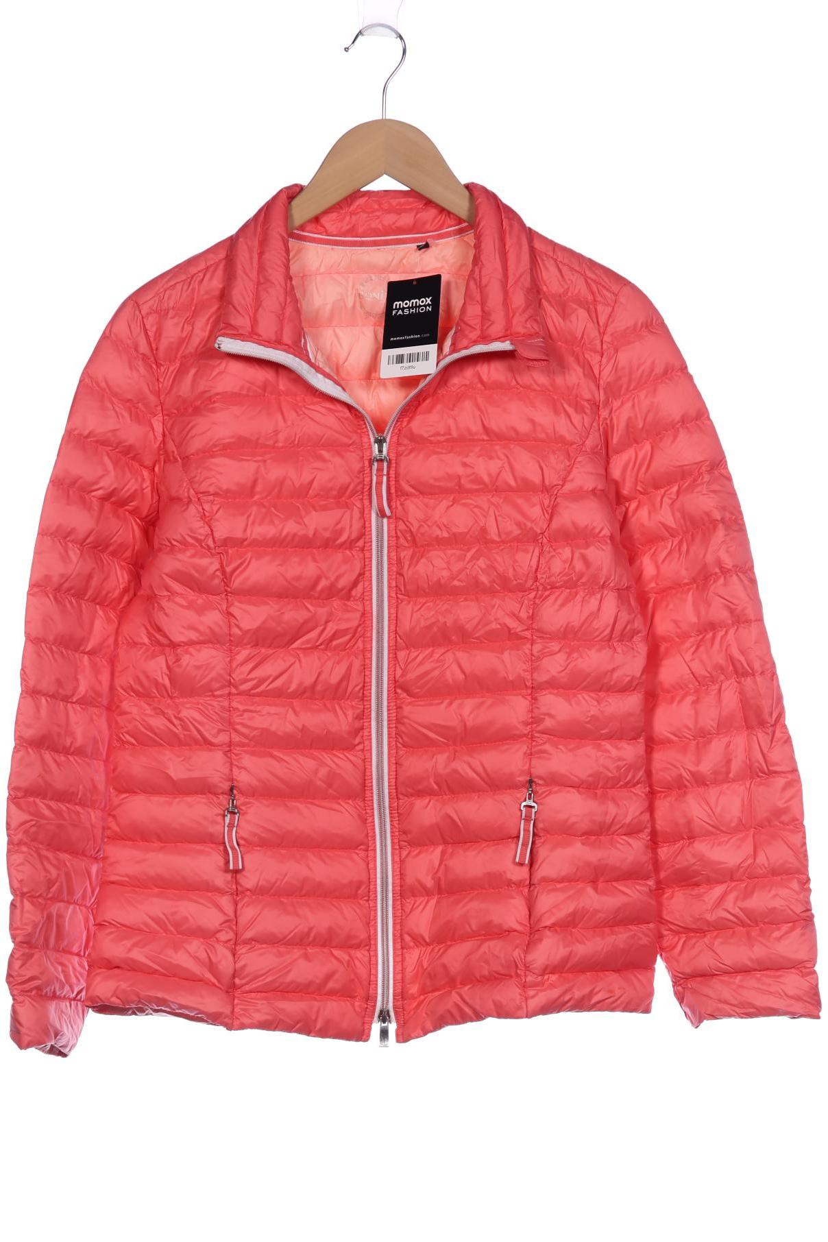 

Bonita Damen Jacke, pink