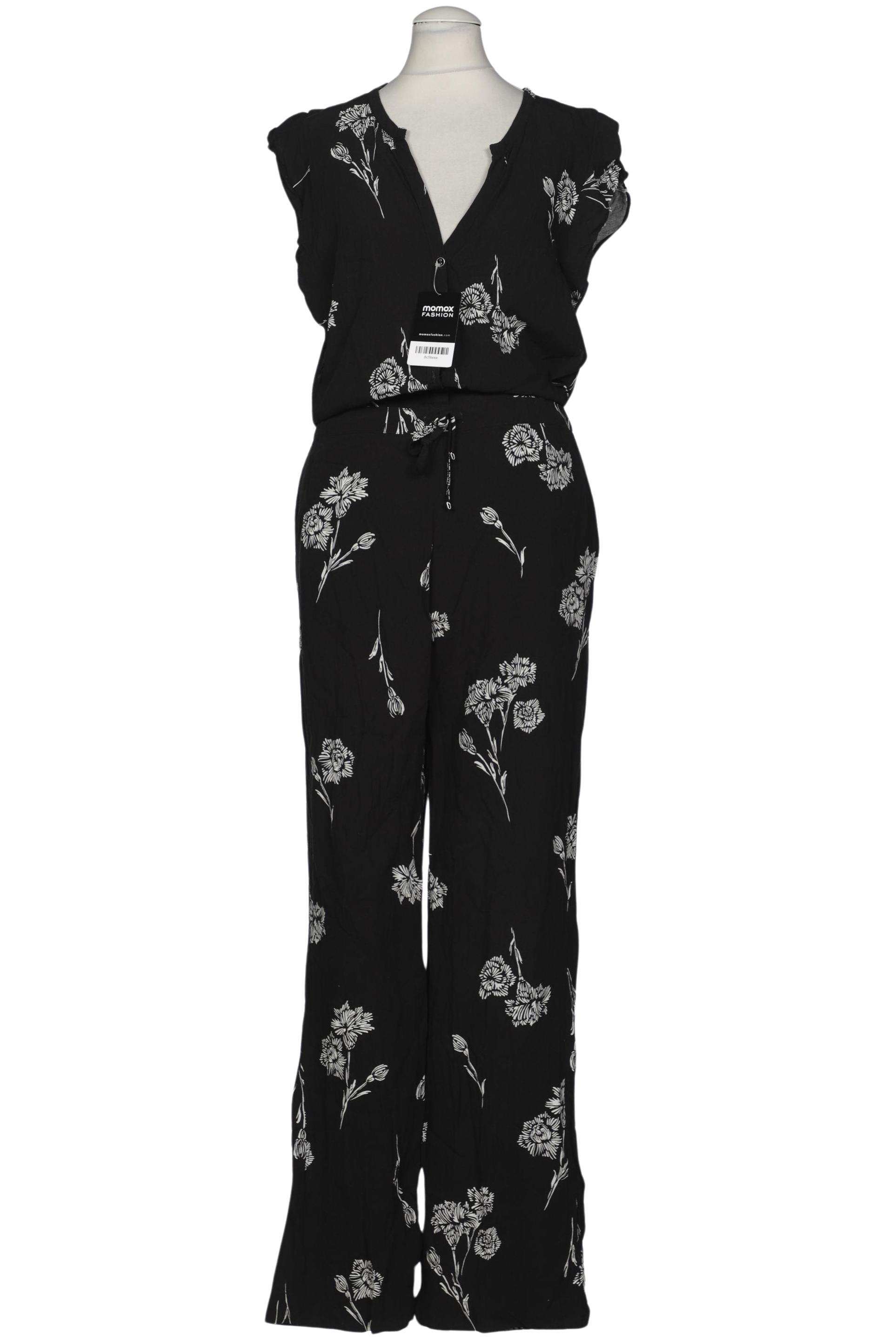 

Bonita Damen Jumpsuit/Overall, mehrfarbig, Gr. 36