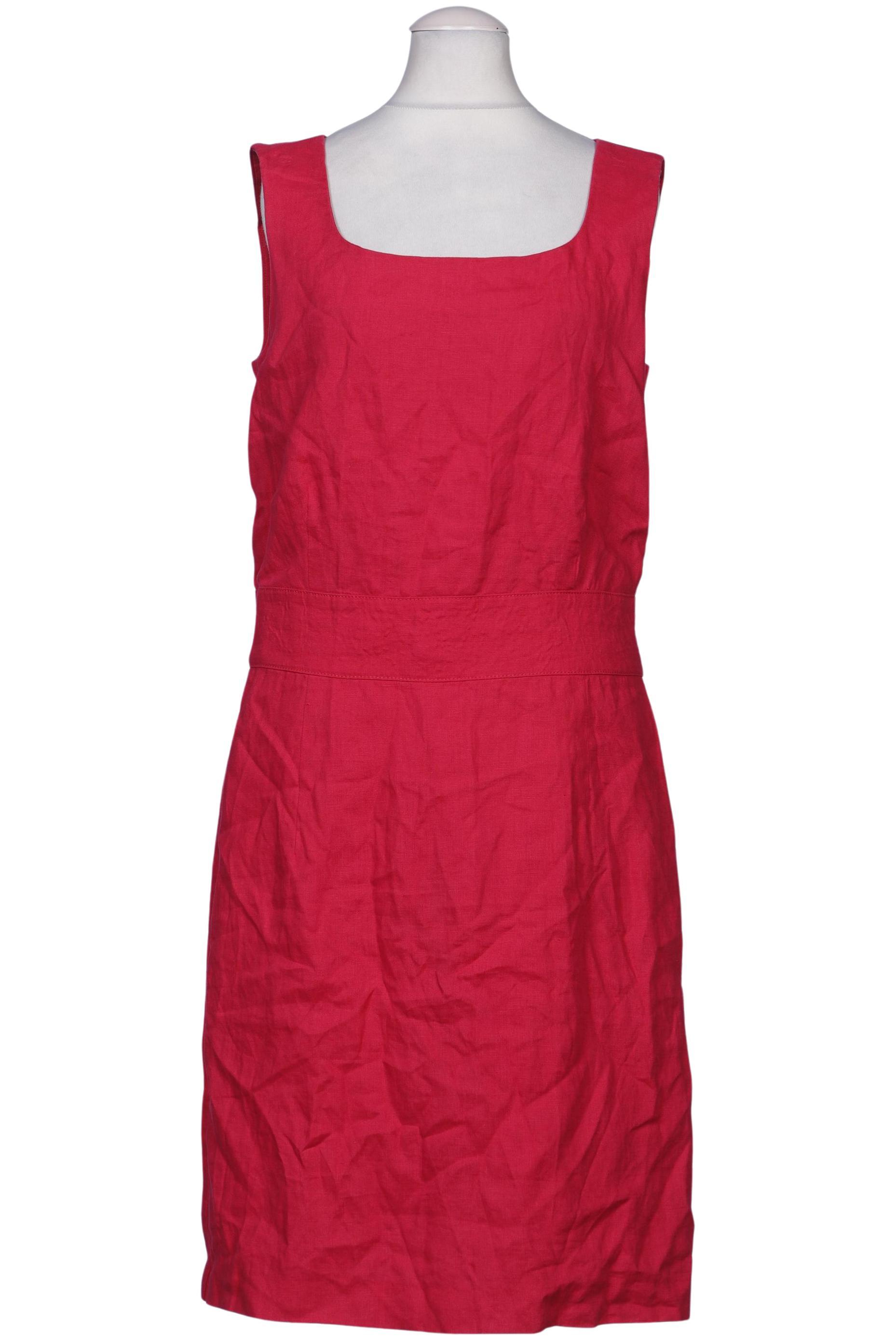 

Bonita Damen Kleid, pink, Gr. 36