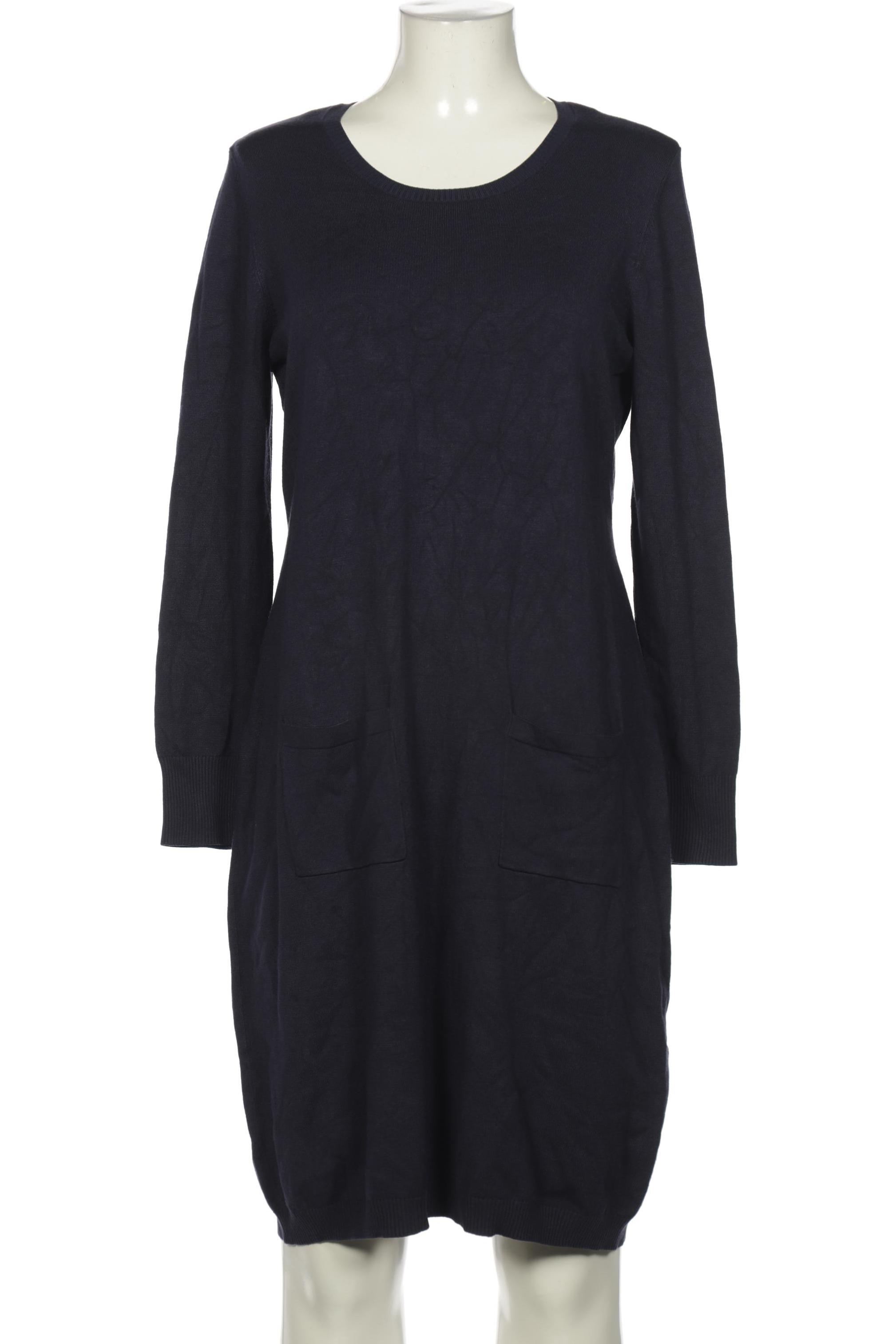 

Bonita Damen Kleid, marineblau