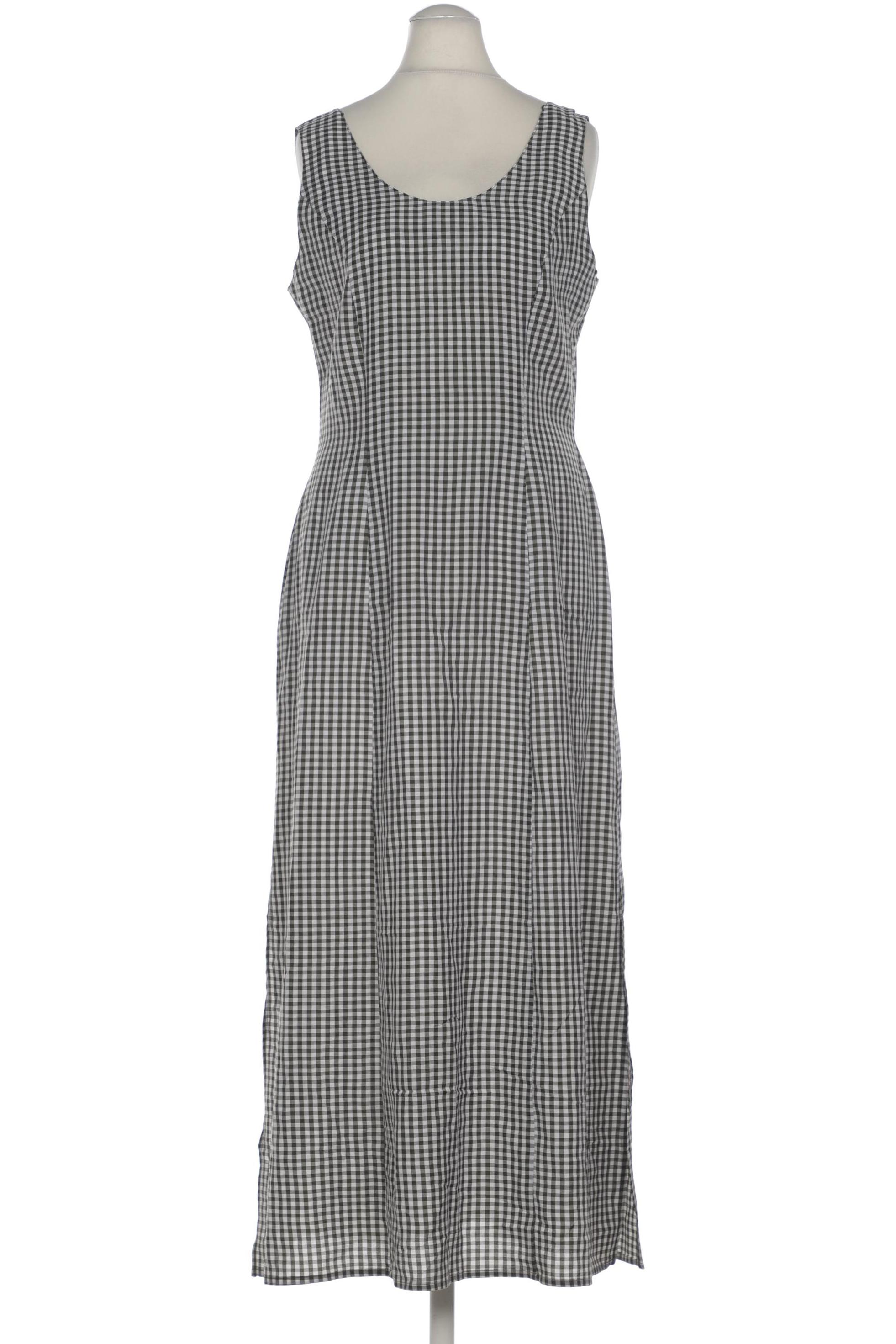 

Bonita Damen Kleid, grün, Gr. 40