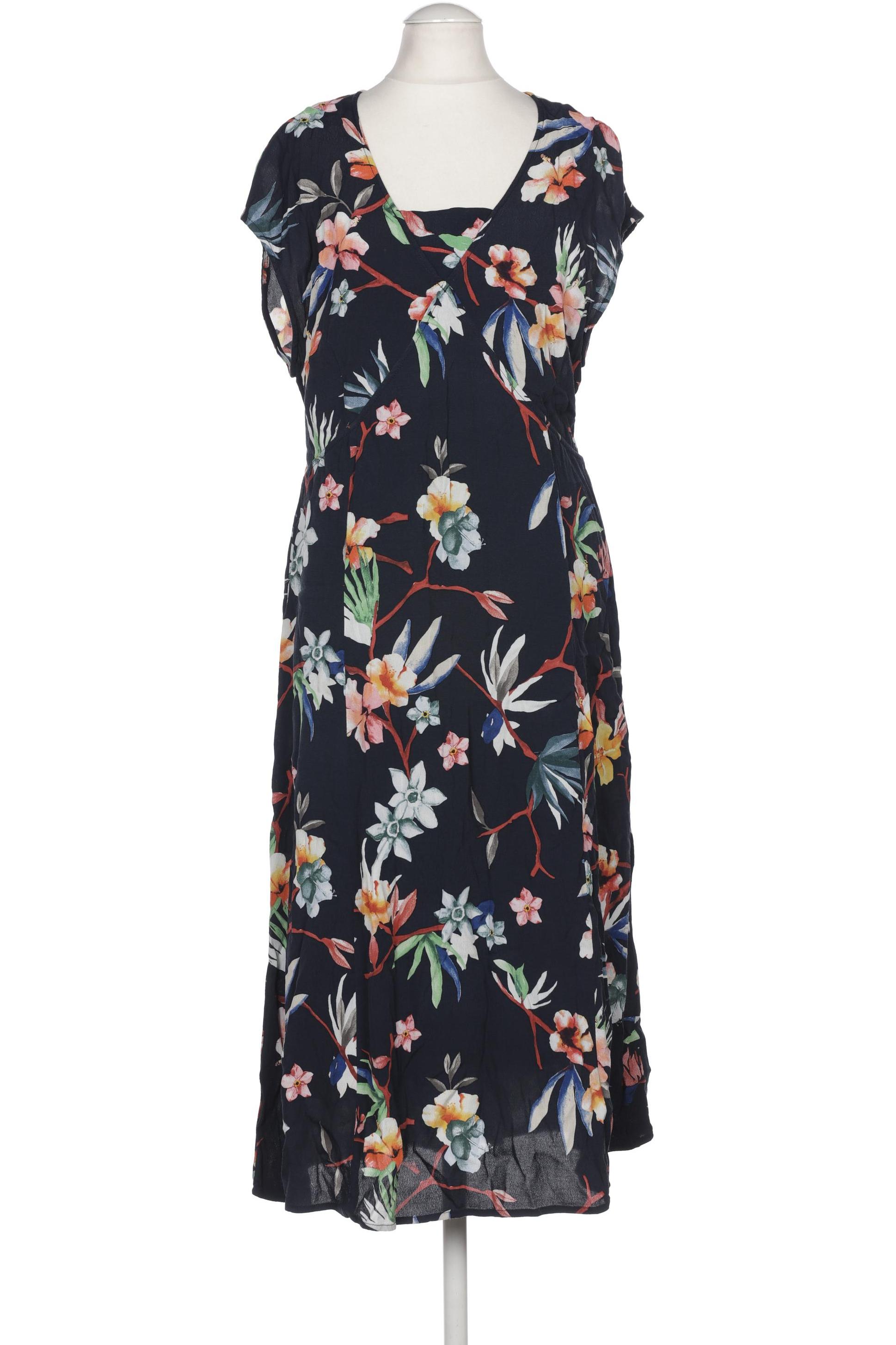 

Bonita Damen Kleid, marineblau