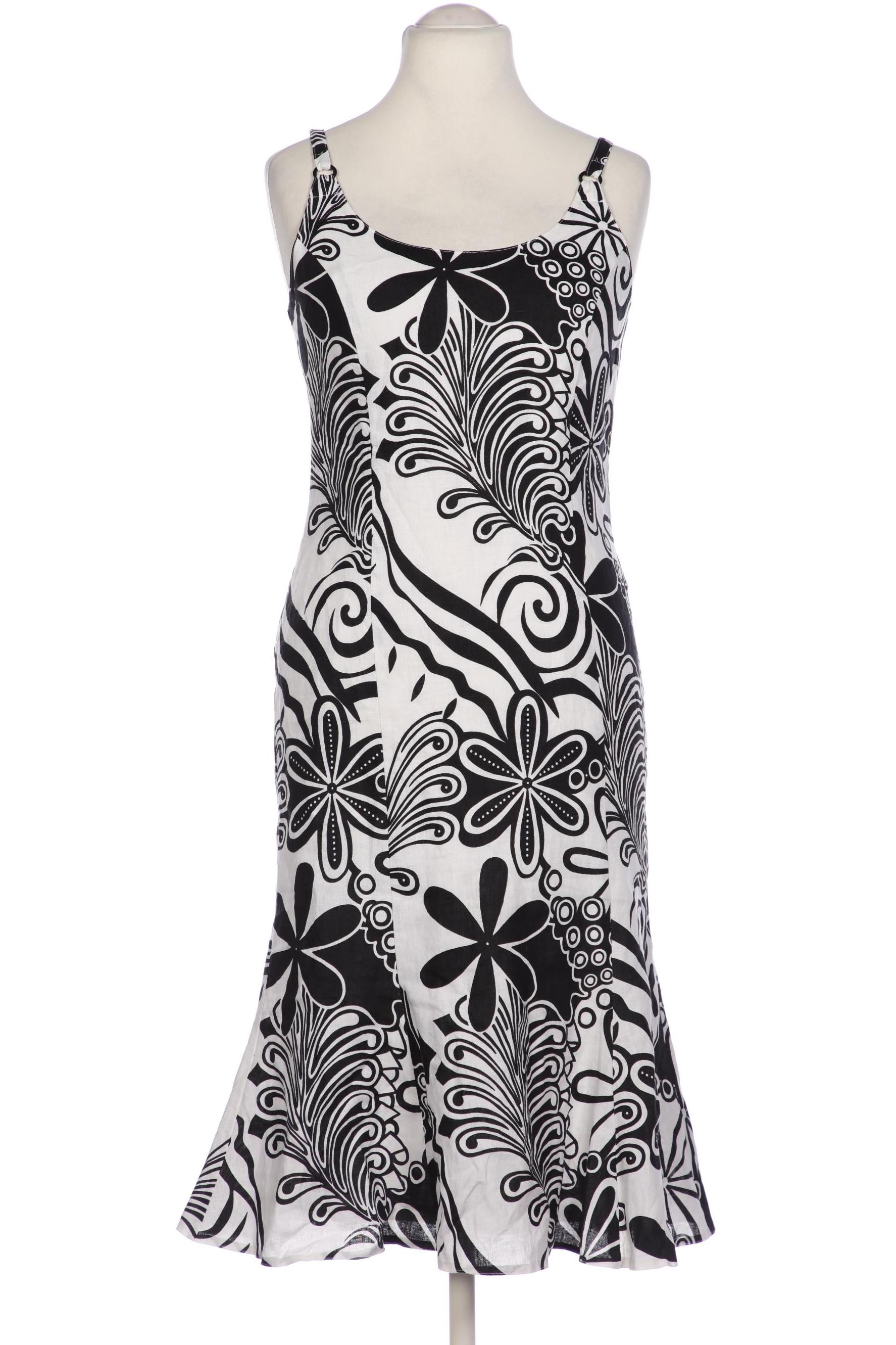 

Bonita Damen Kleid, beige, Gr. 38