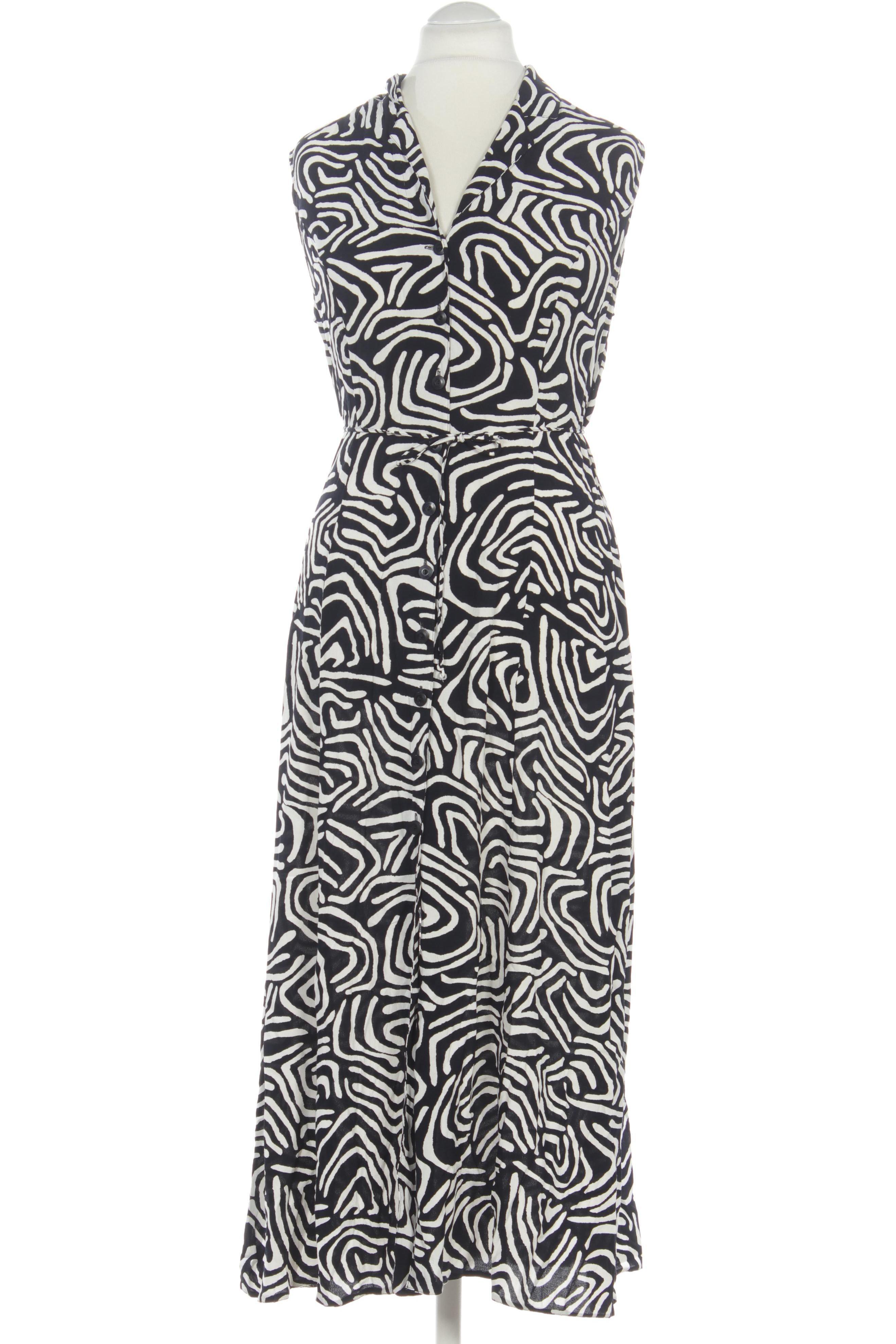 

Bonita Damen Kleid, schwarz, Gr. 42