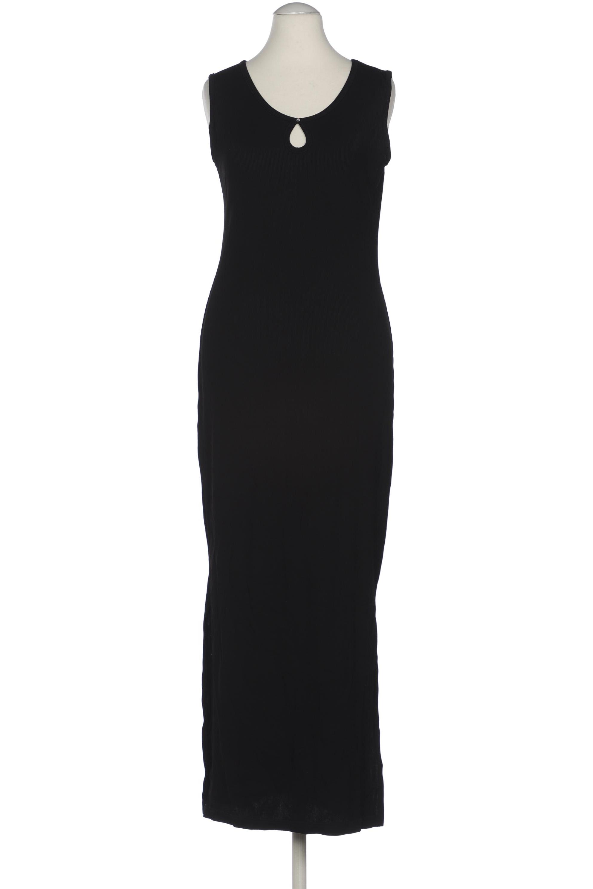 

Bonita Damen Kleid, schwarz, Gr. 36
