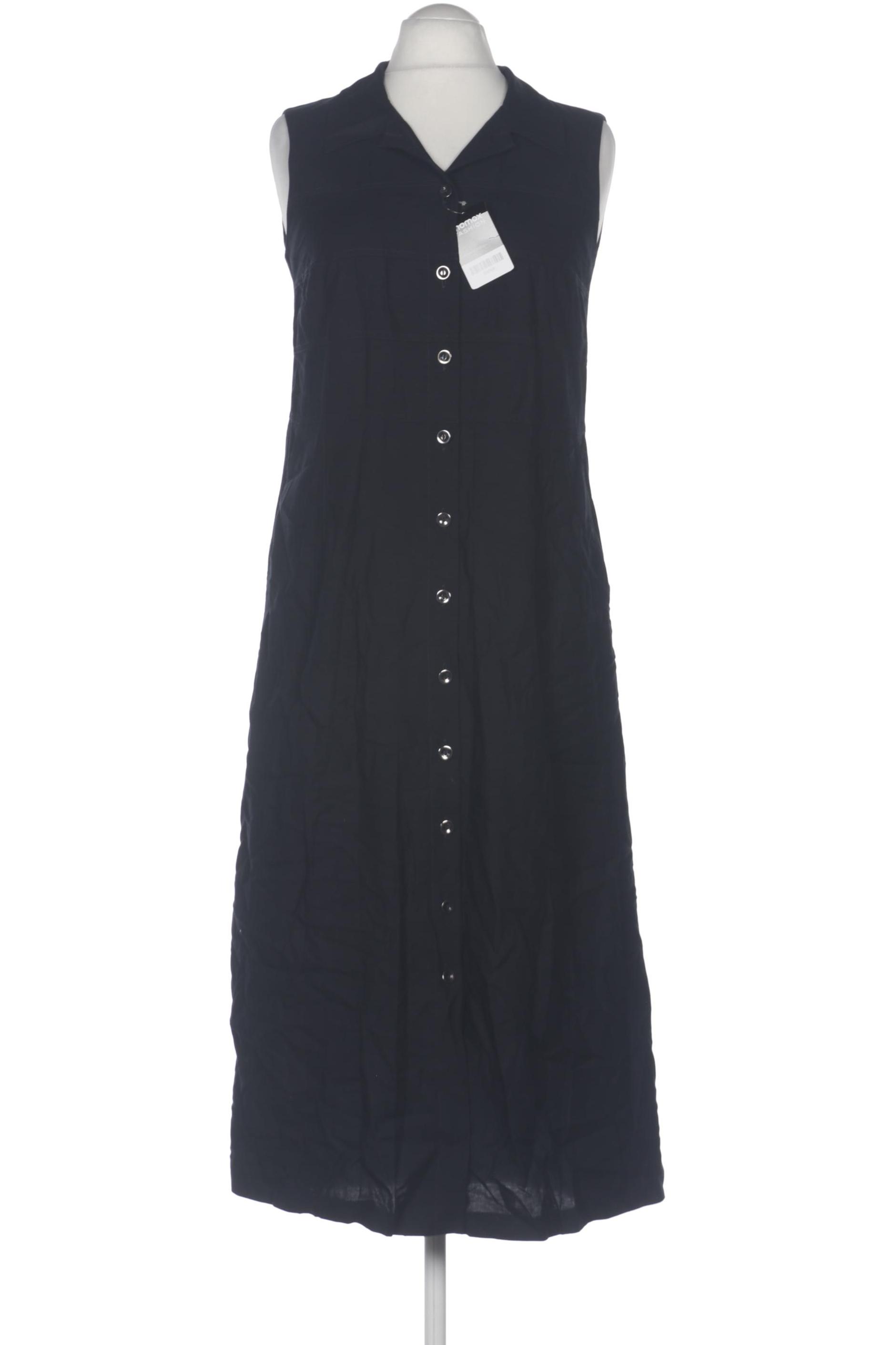 

Bonita Damen Kleid, schwarz, Gr. 44
