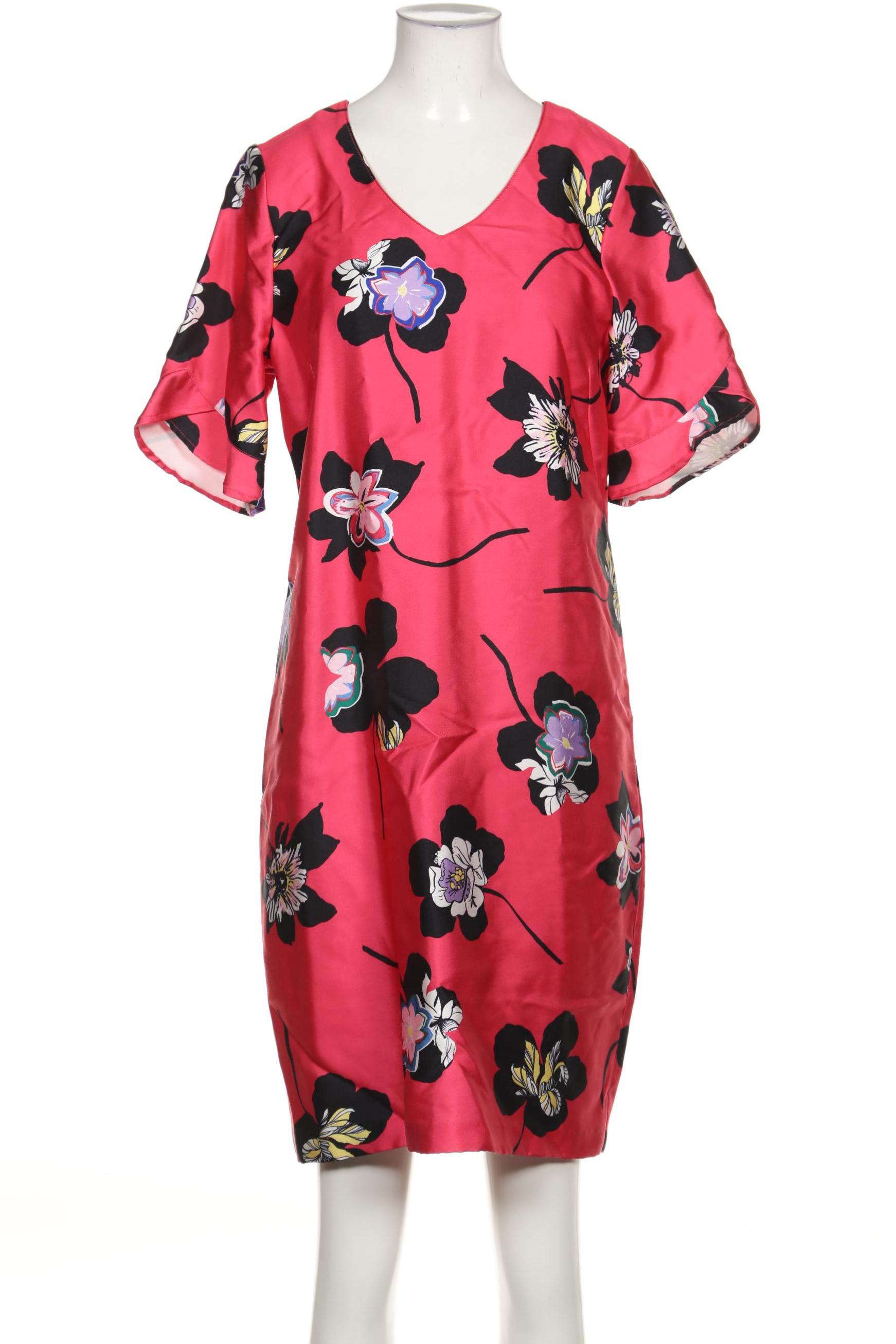 

Bonita Damen Kleid, pink, Gr. 36
