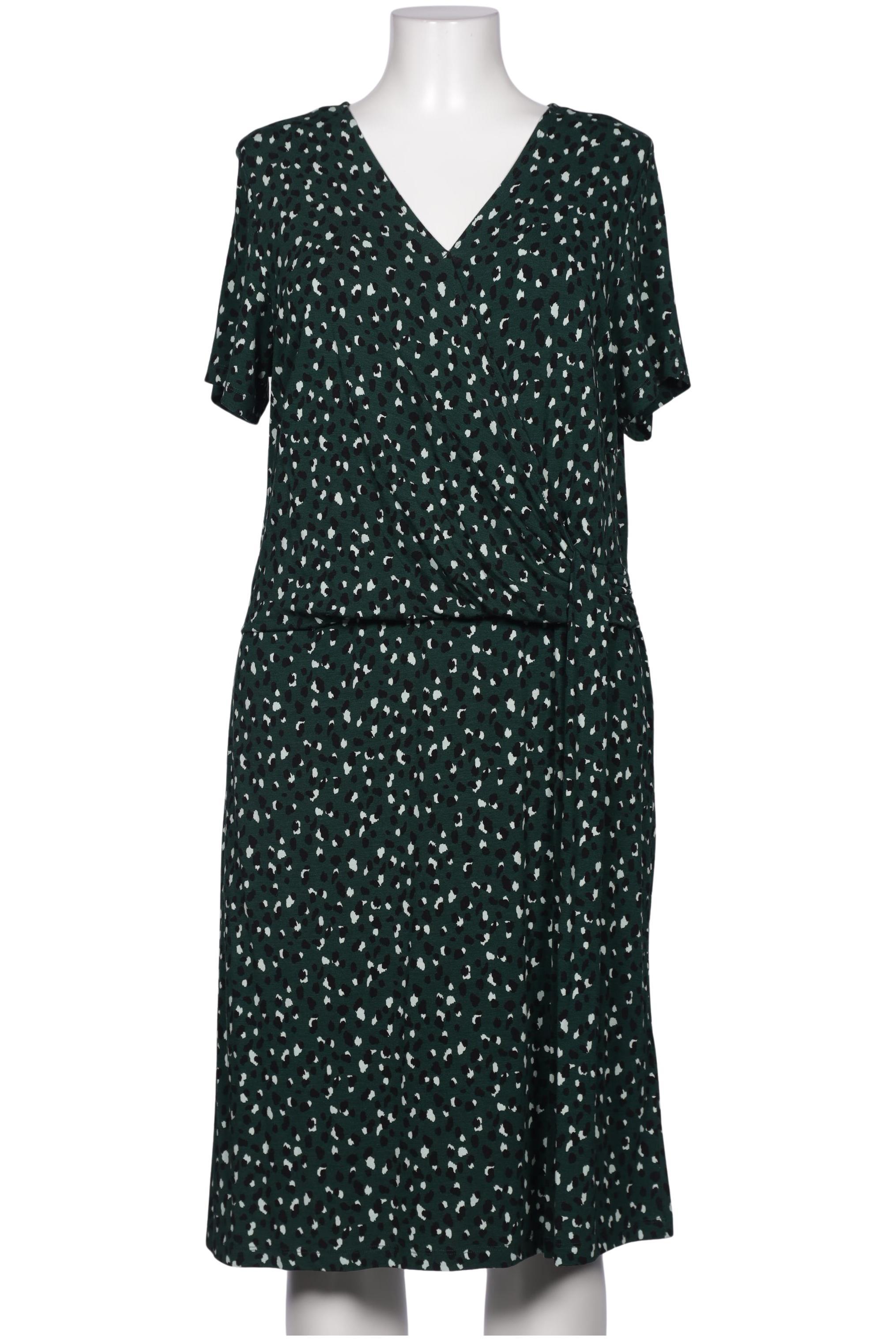 

Bonita Damen Kleid, grün, Gr. 44