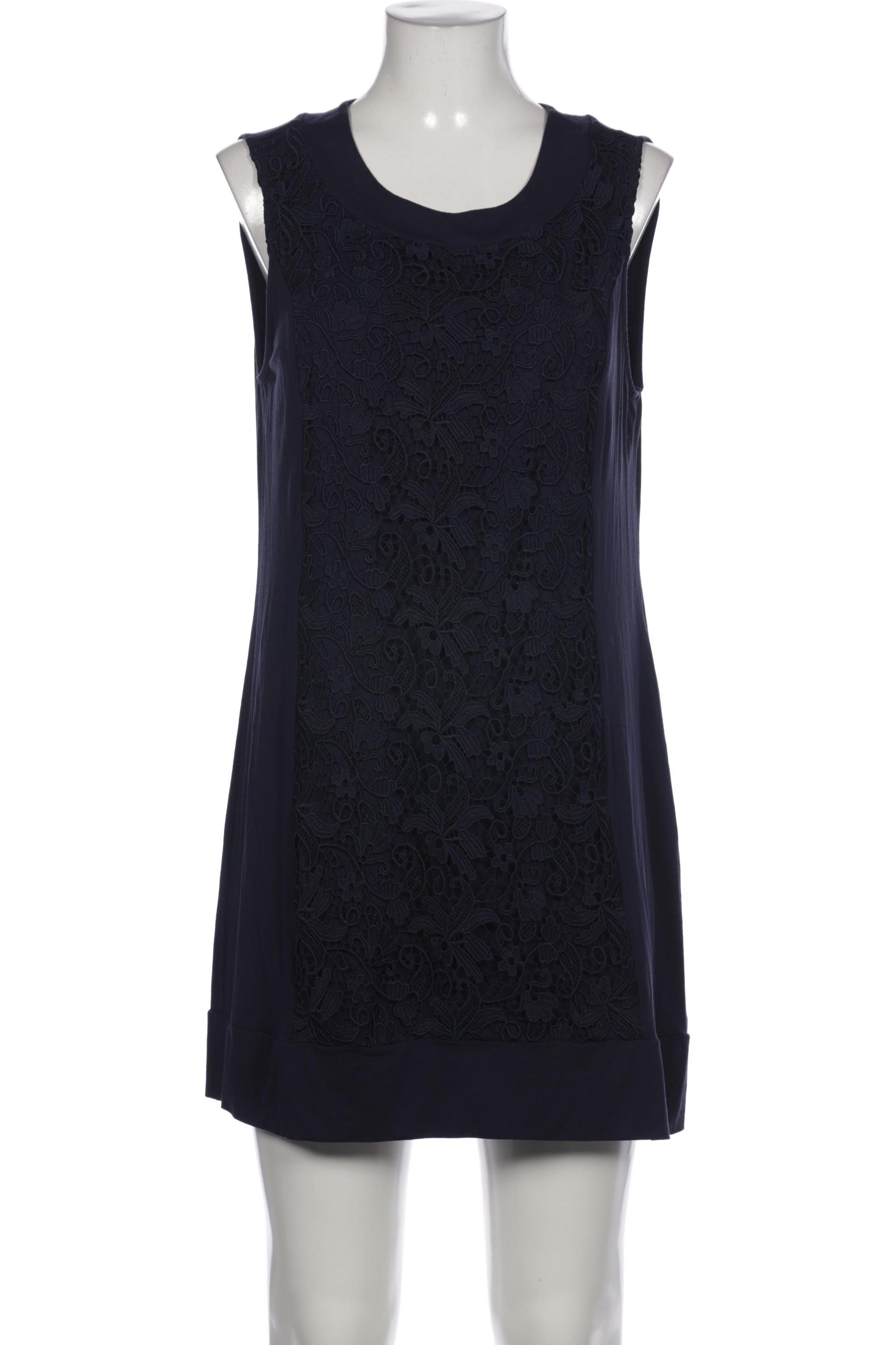 

Bonita Damen Kleid, marineblau