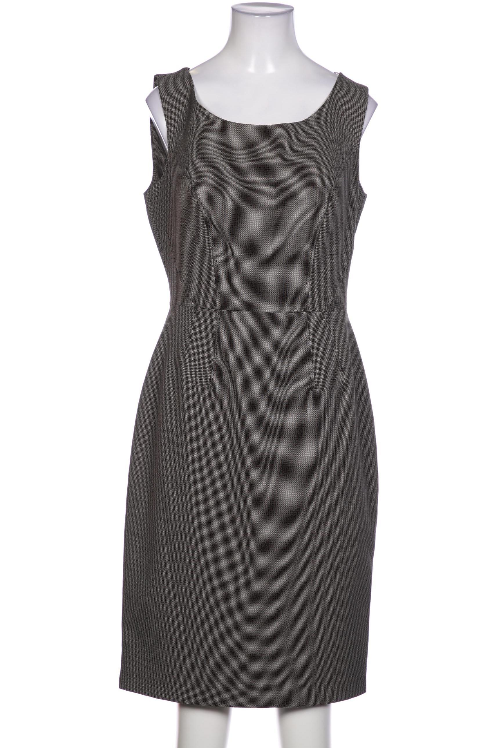 

Bonita Damen Kleid, grau, Gr. 36