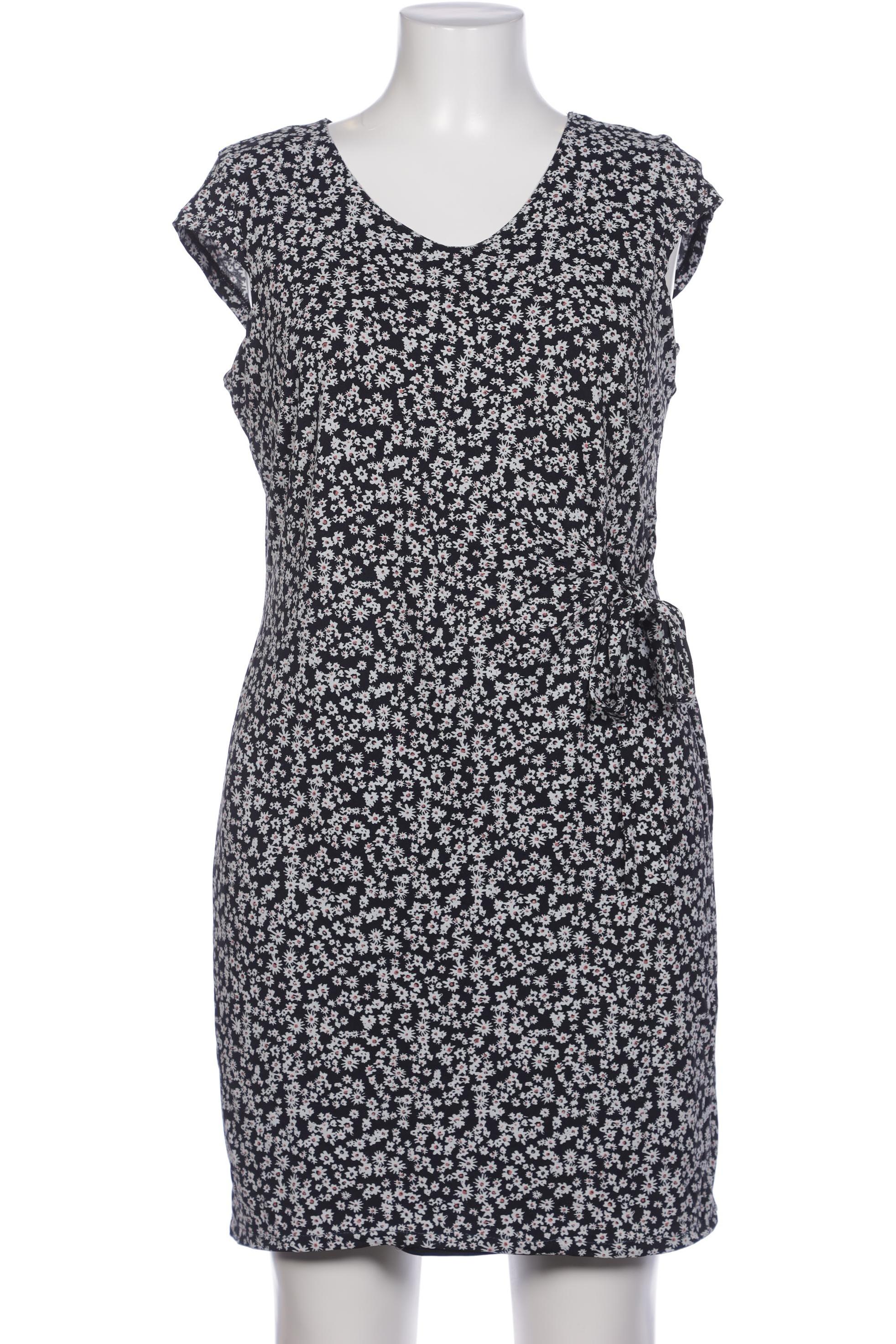 

Bonita Damen Kleid, schwarz, Gr. 42