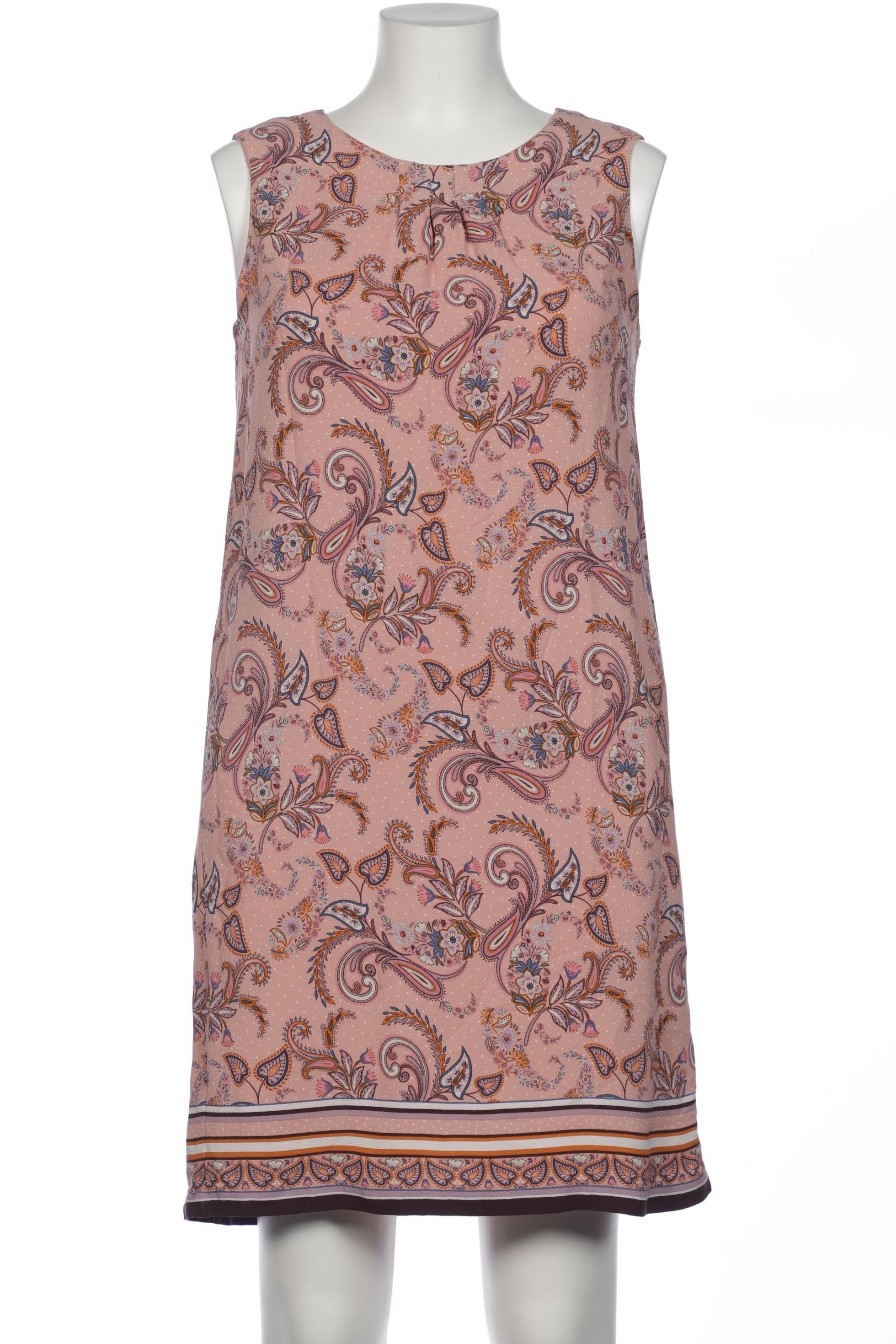 

Bonita Damen Kleid, pink, Gr. 42