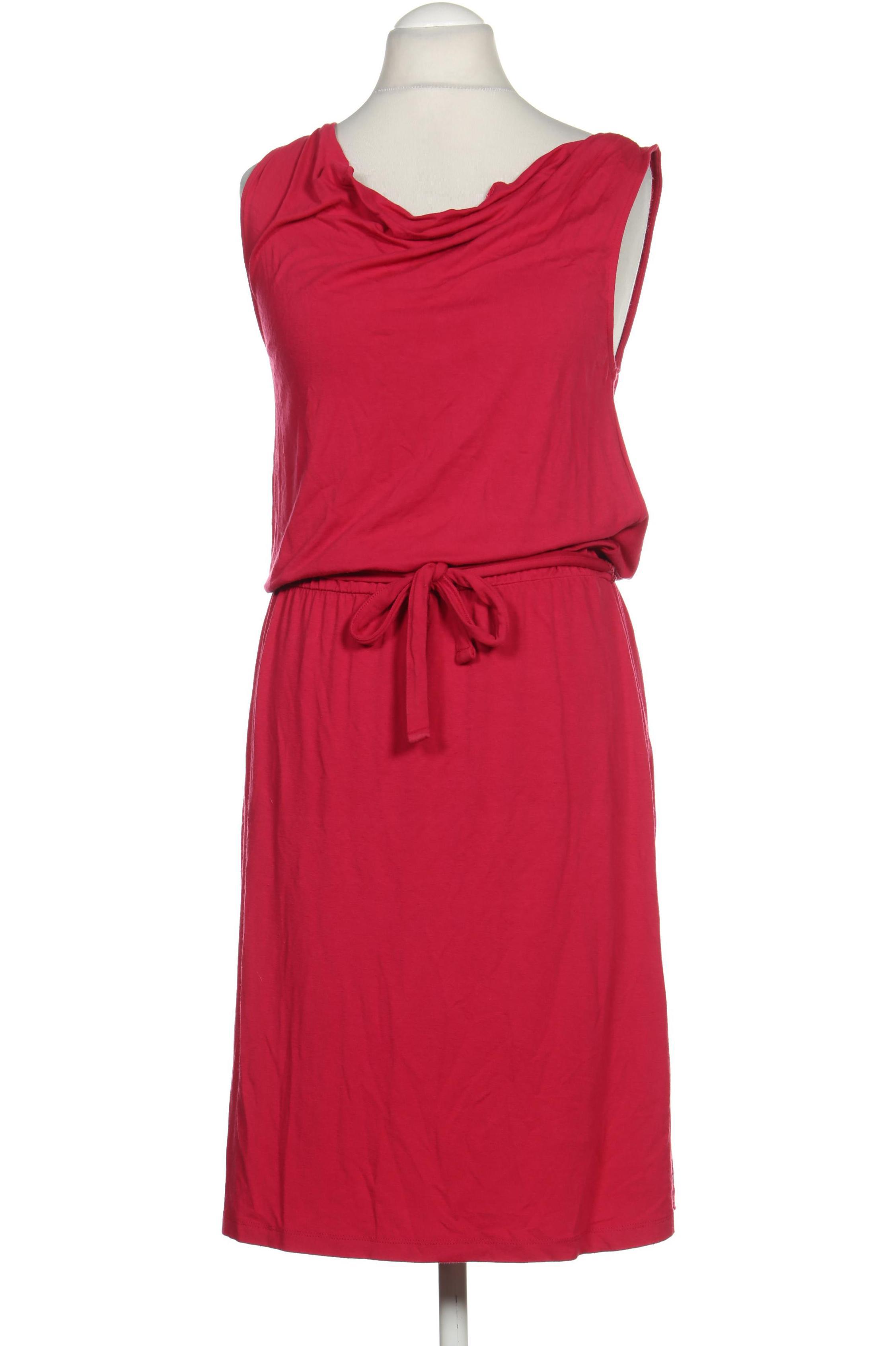 

Bonita Damen Kleid, pink, Gr.