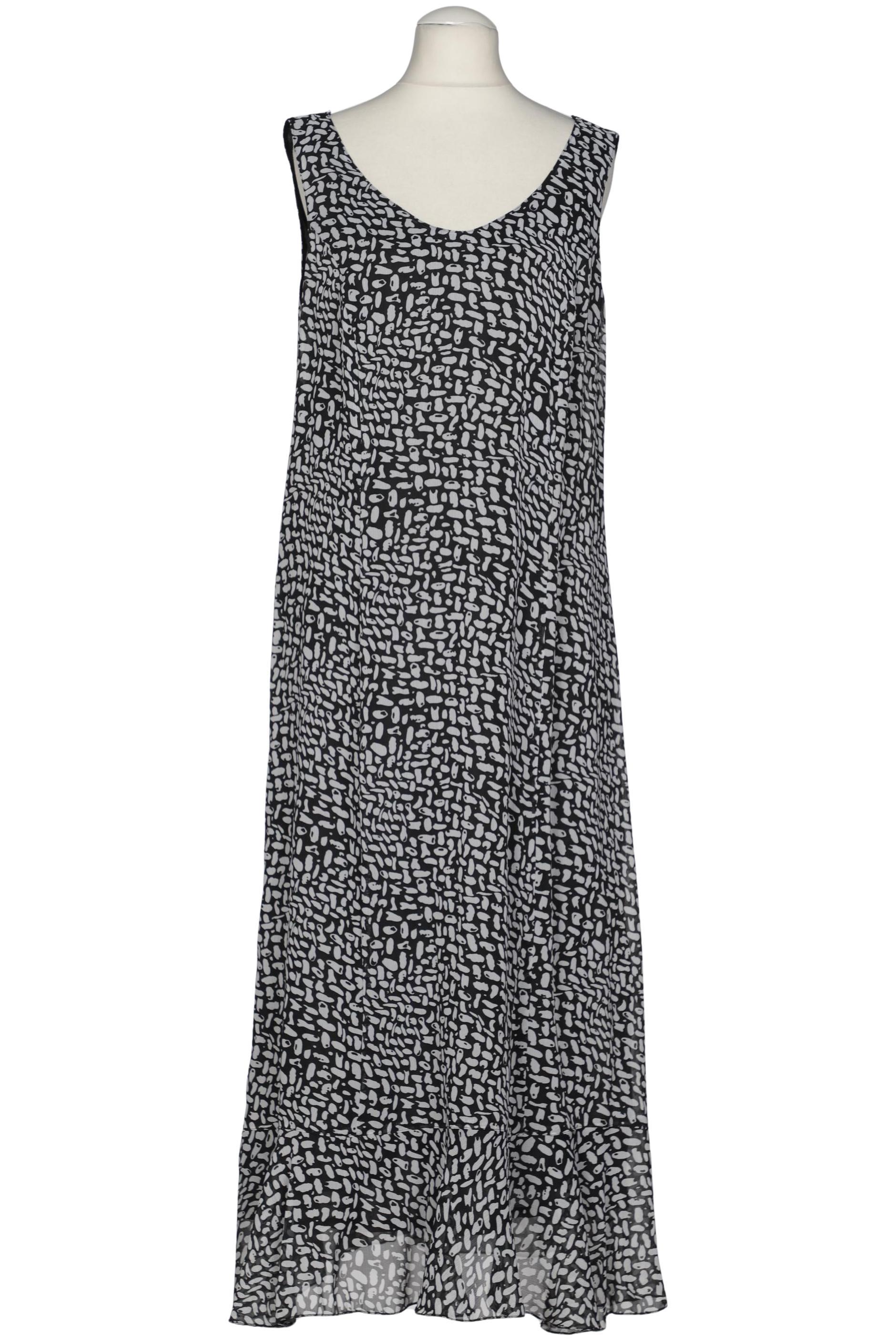 

Bonita Damen Kleid, grau, Gr. 42