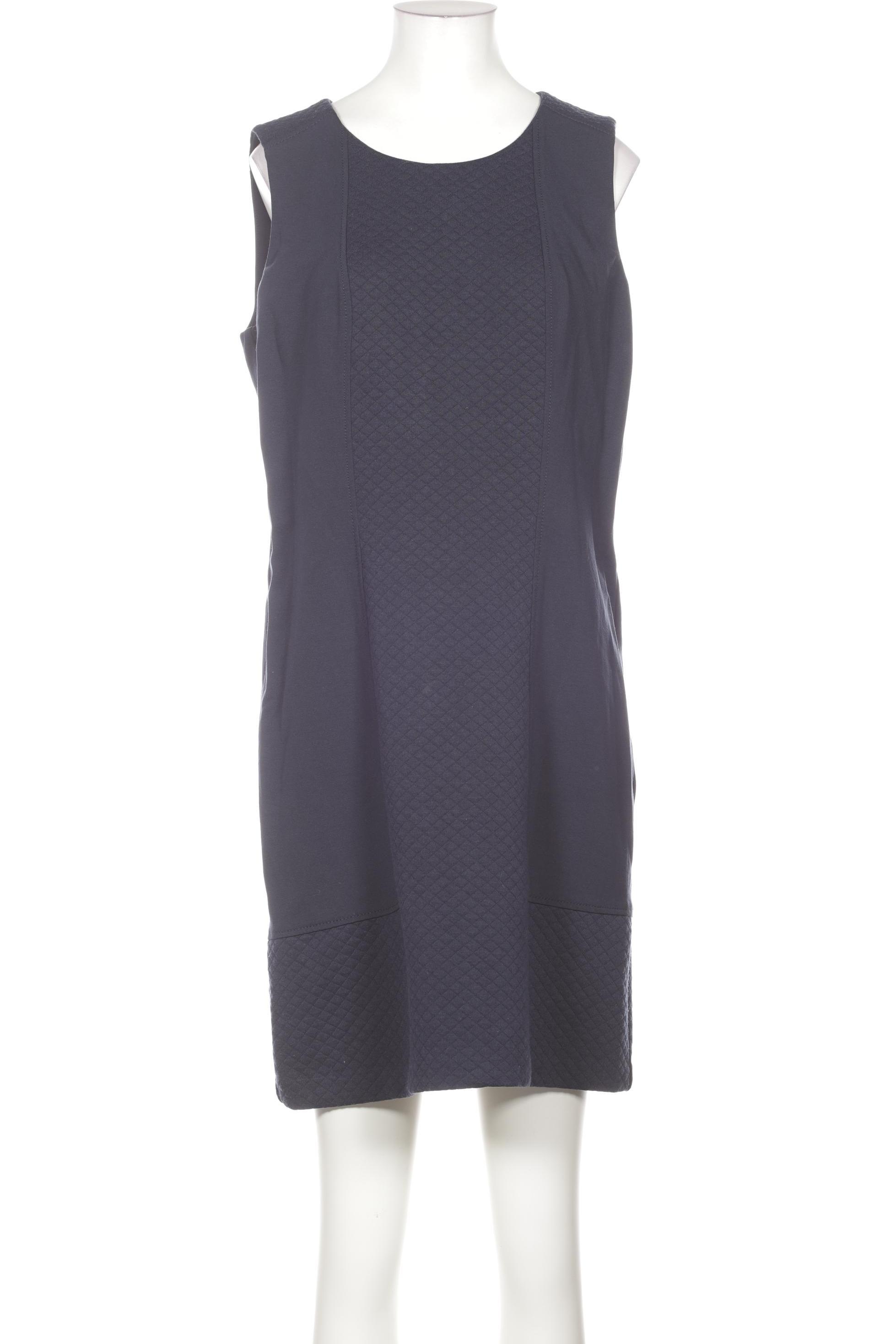 

Bonita Damen Kleid, marineblau