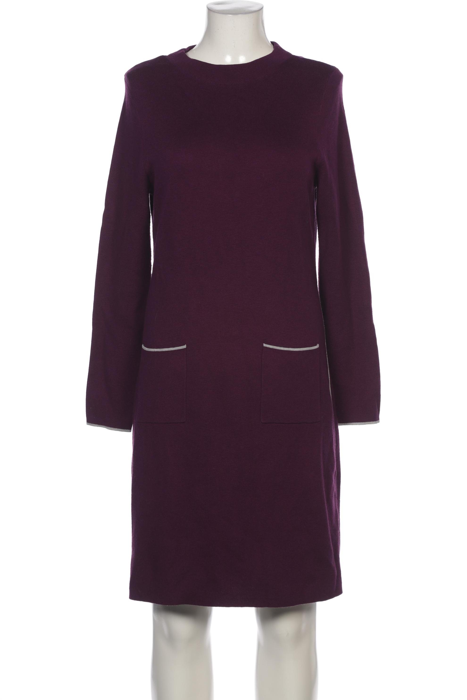 

Bonita Damen Kleid, flieder