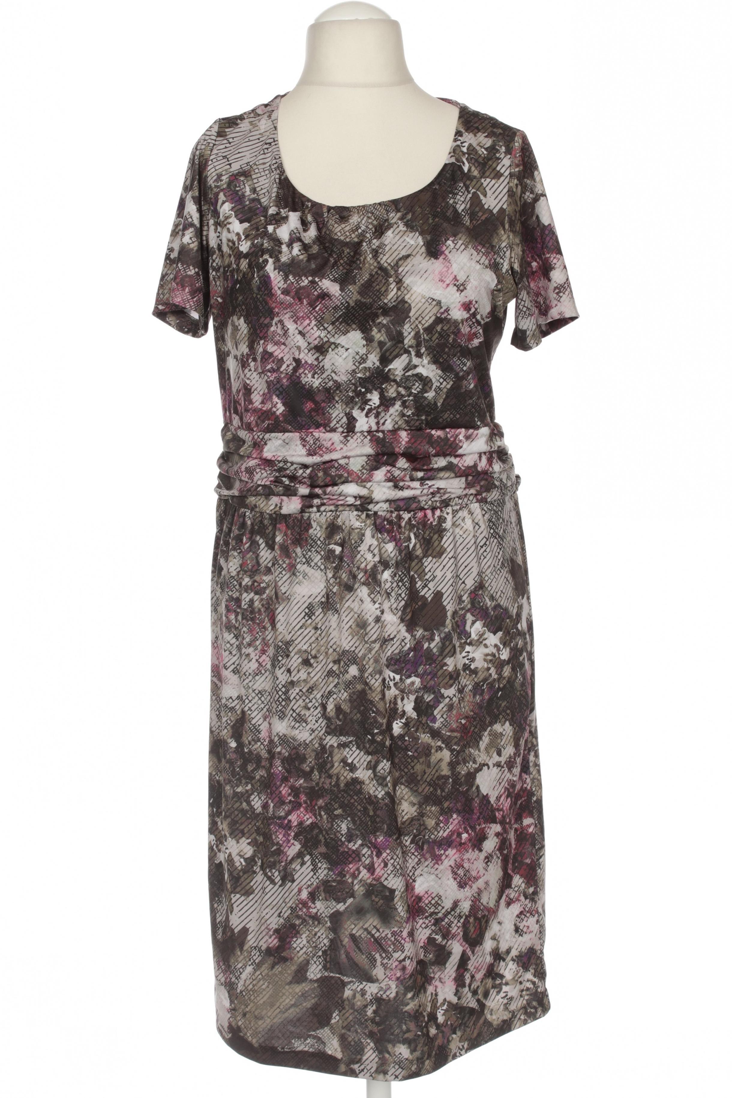 

Bonita Damen Kleid, grün, Gr. 38