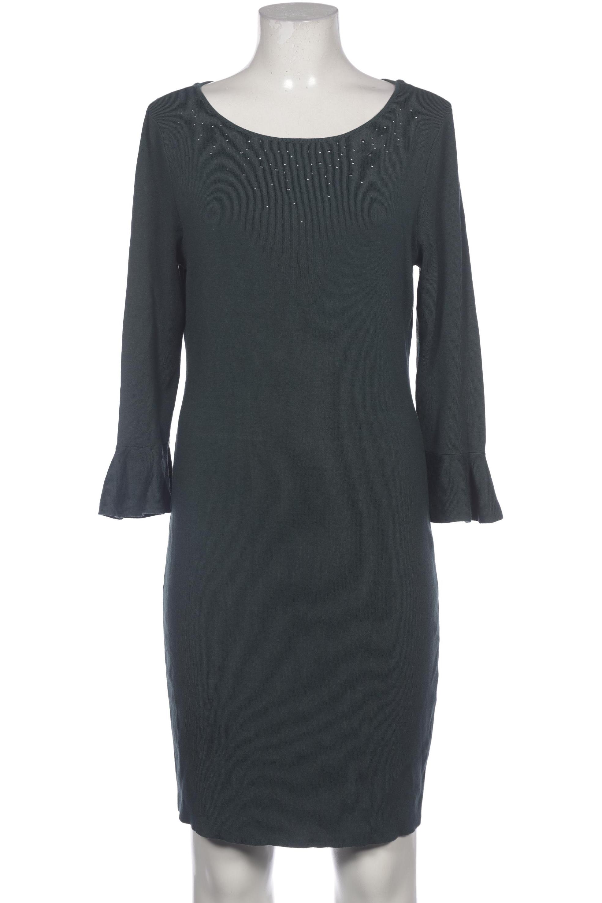 

Bonita Damen Kleid, grün, Gr. 38
