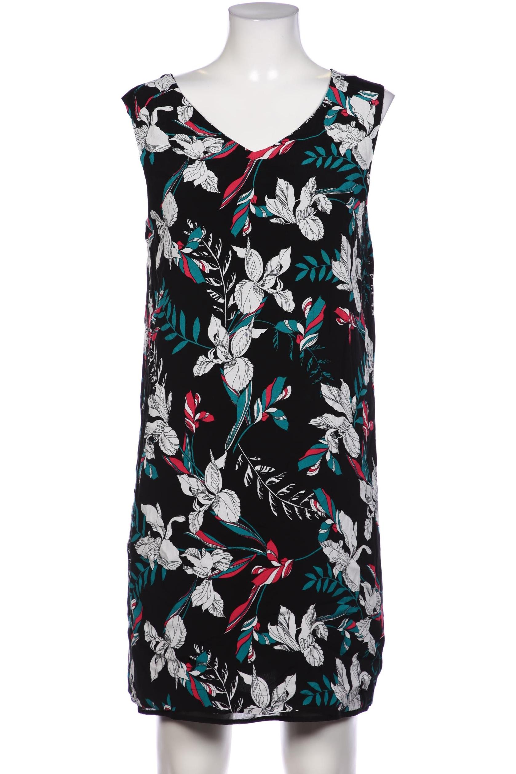 

Bonita Damen Kleid, schwarz, Gr. 40
