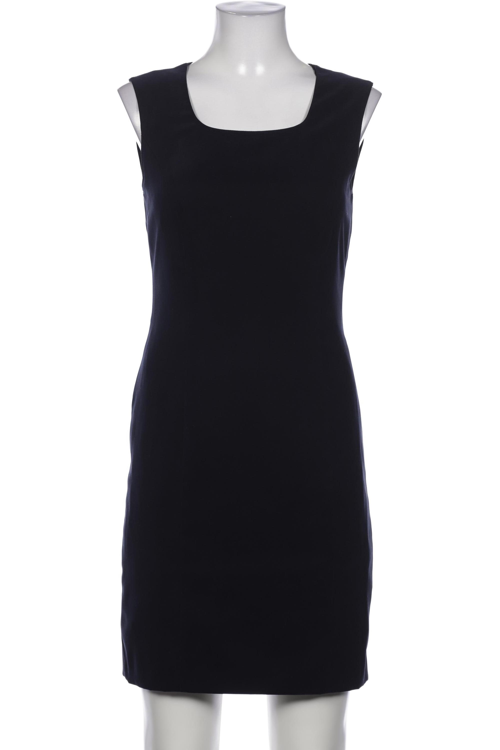 

Bonita Damen Kleid, marineblau, Gr. 36