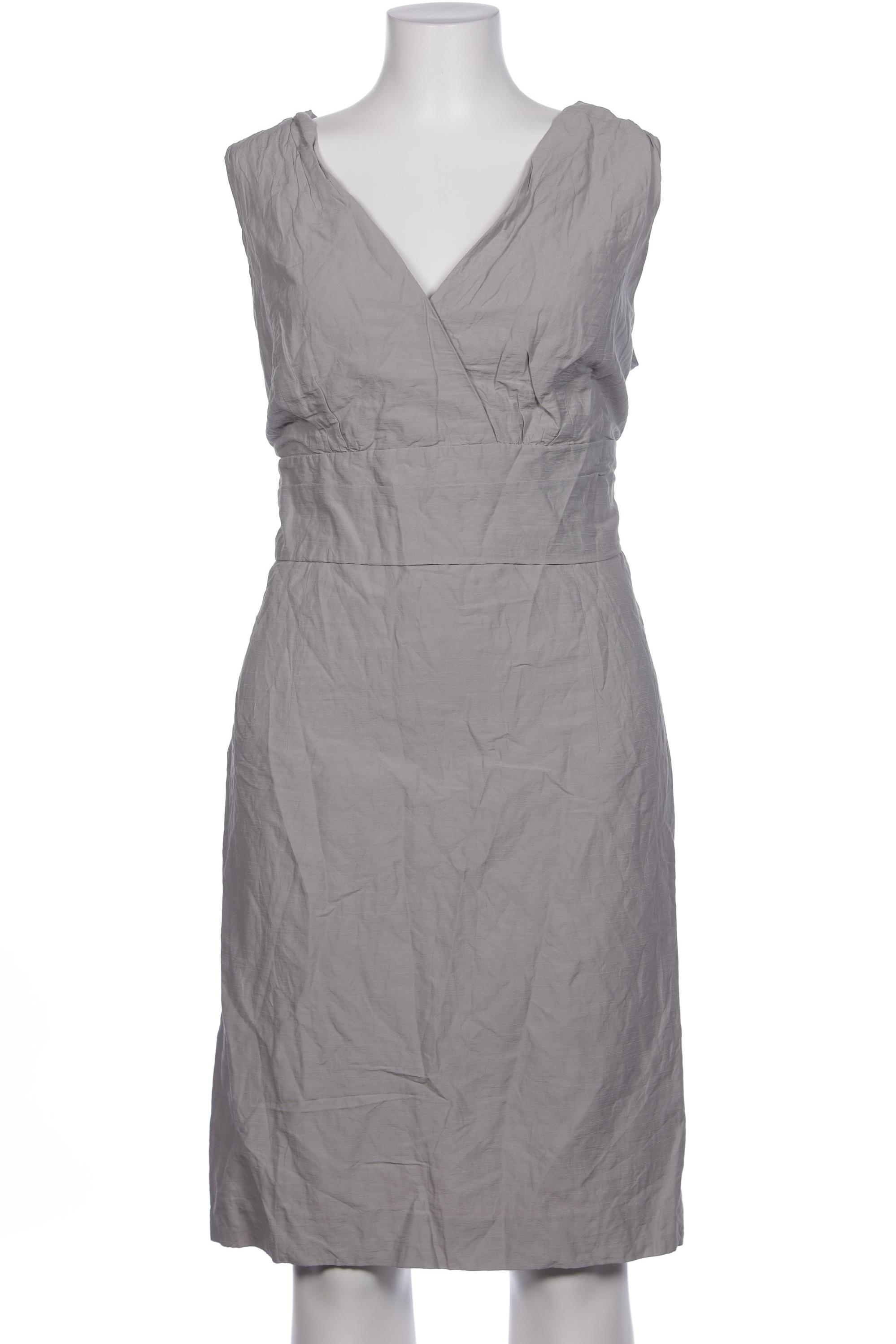 

Bonita Damen Kleid, grau, Gr. 46