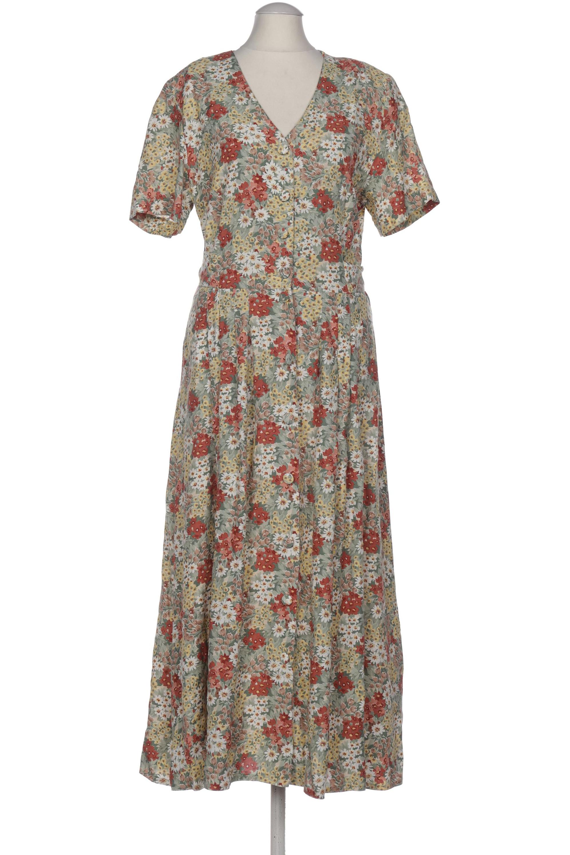 

Bonita Damen Kleid, hellgrün