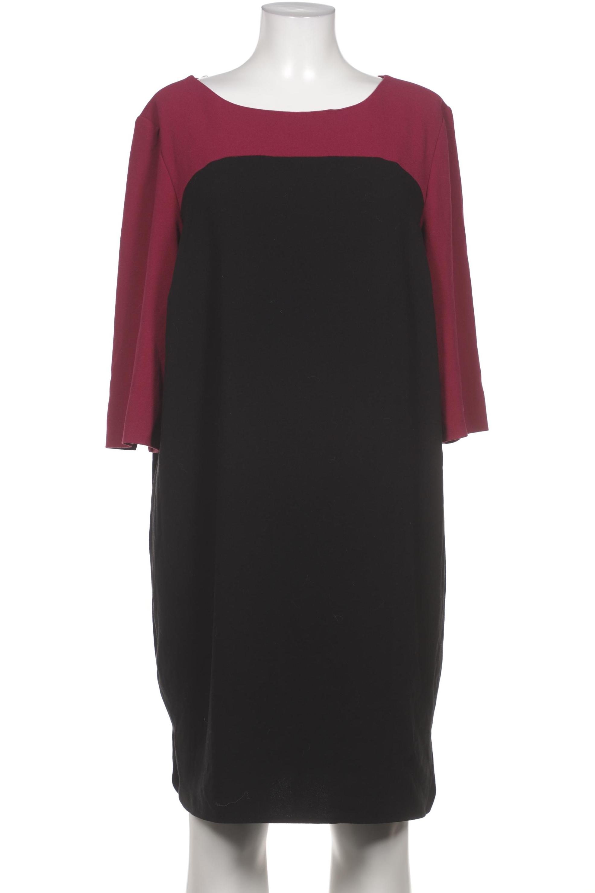 

Bonita Damen Kleid, schwarz, Gr. 48