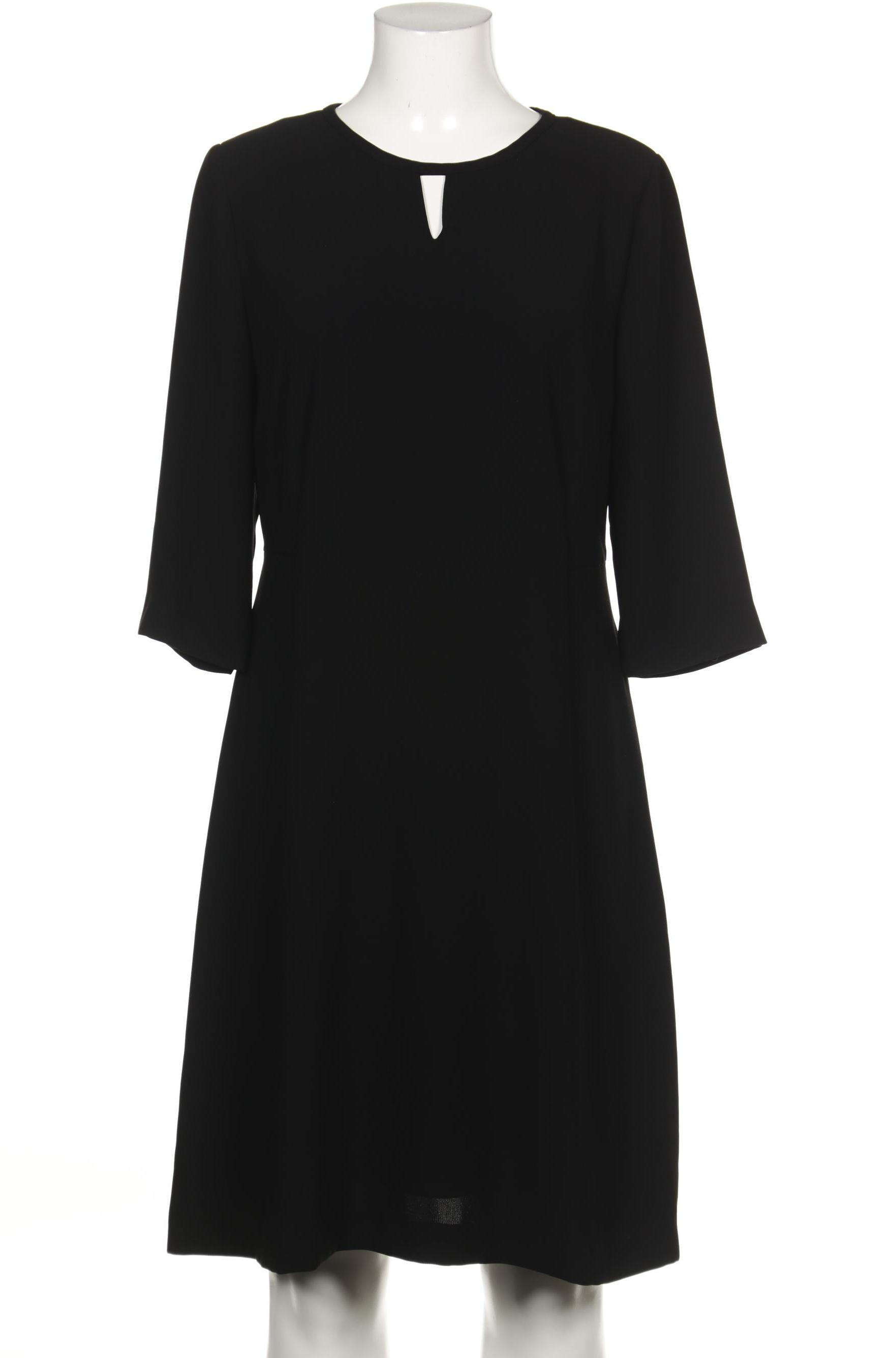 

Bonita Damen Kleid, schwarz