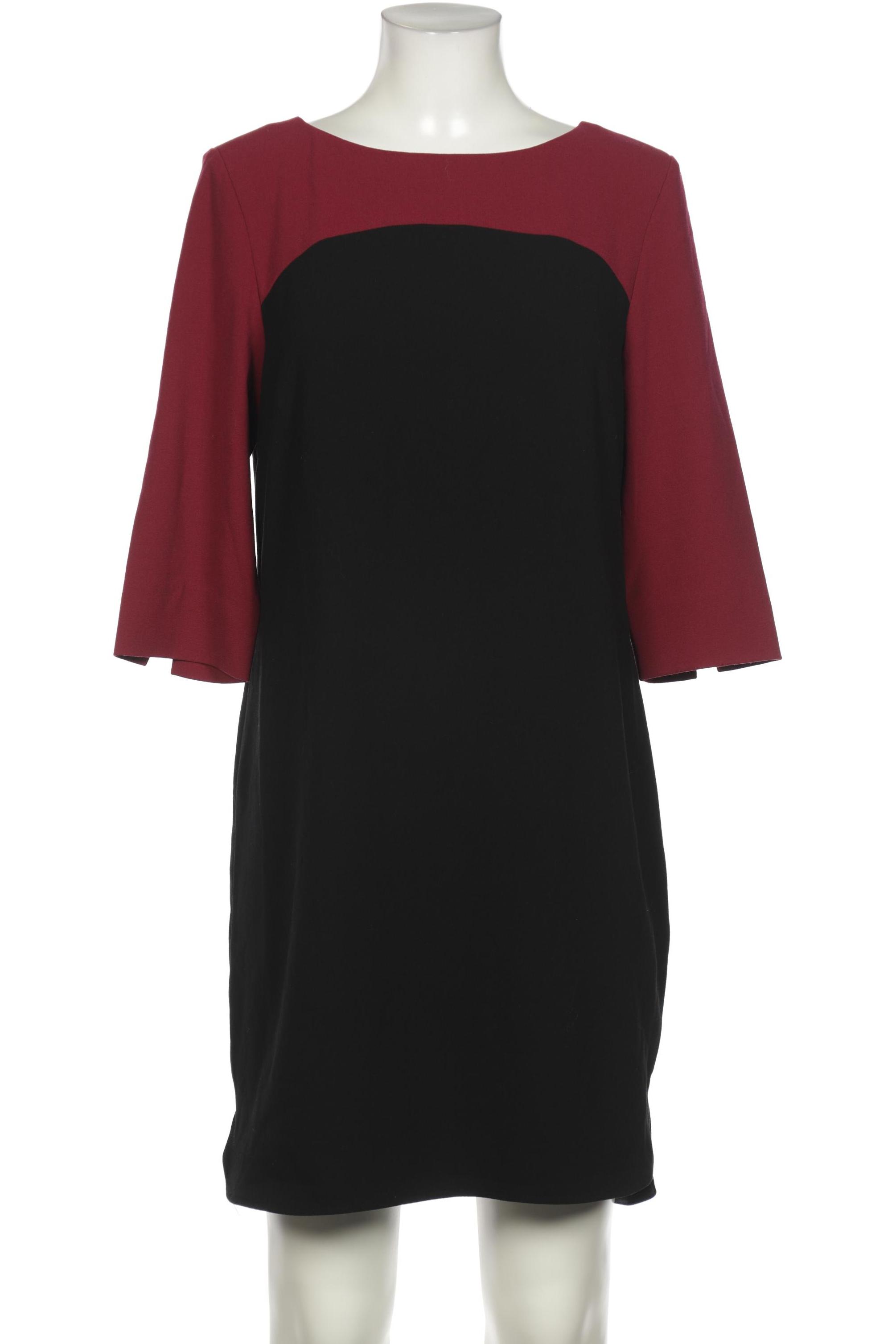 

Bonita Damen Kleid, schwarz