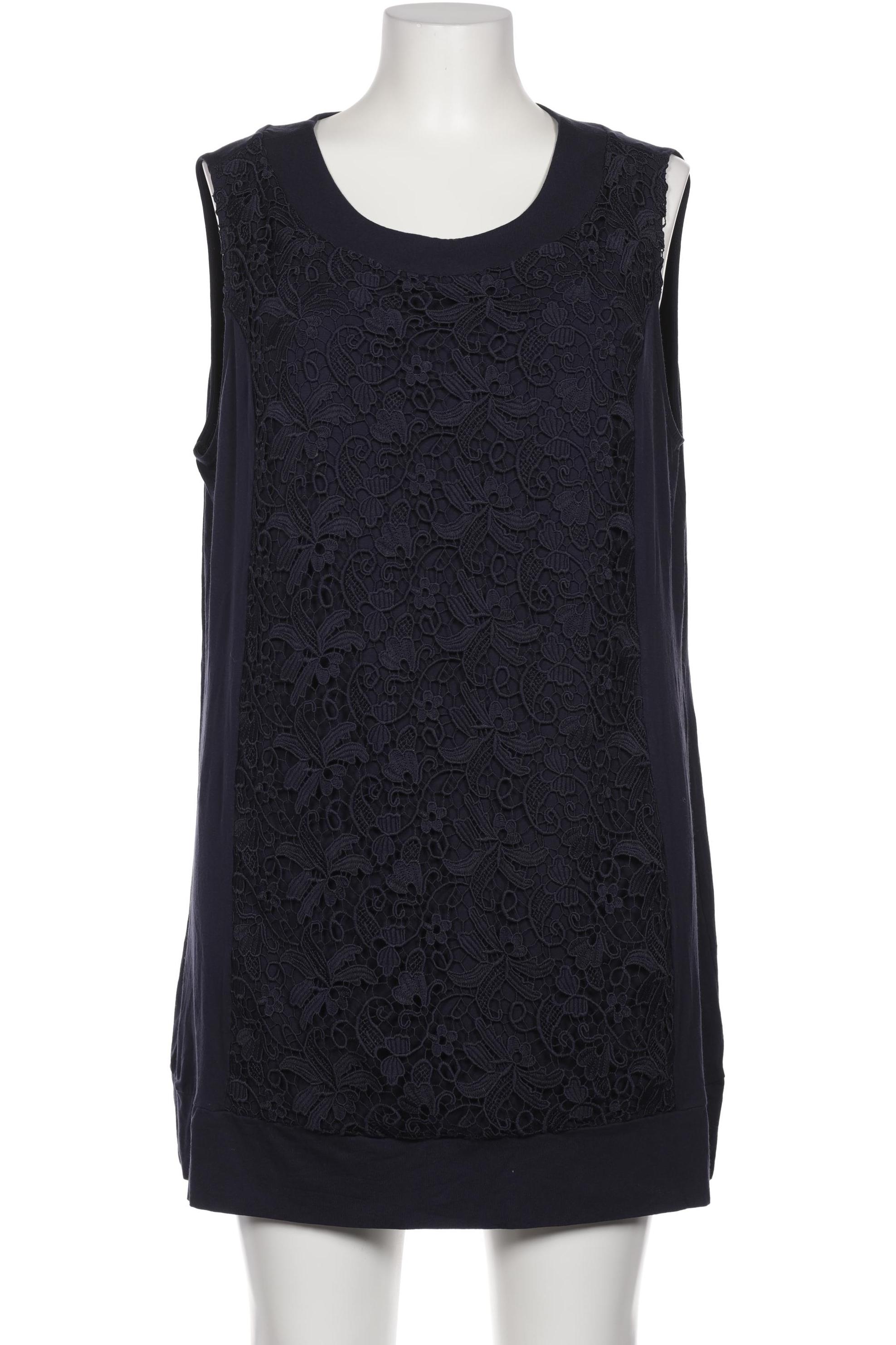 

Bonita Damen Kleid, marineblau