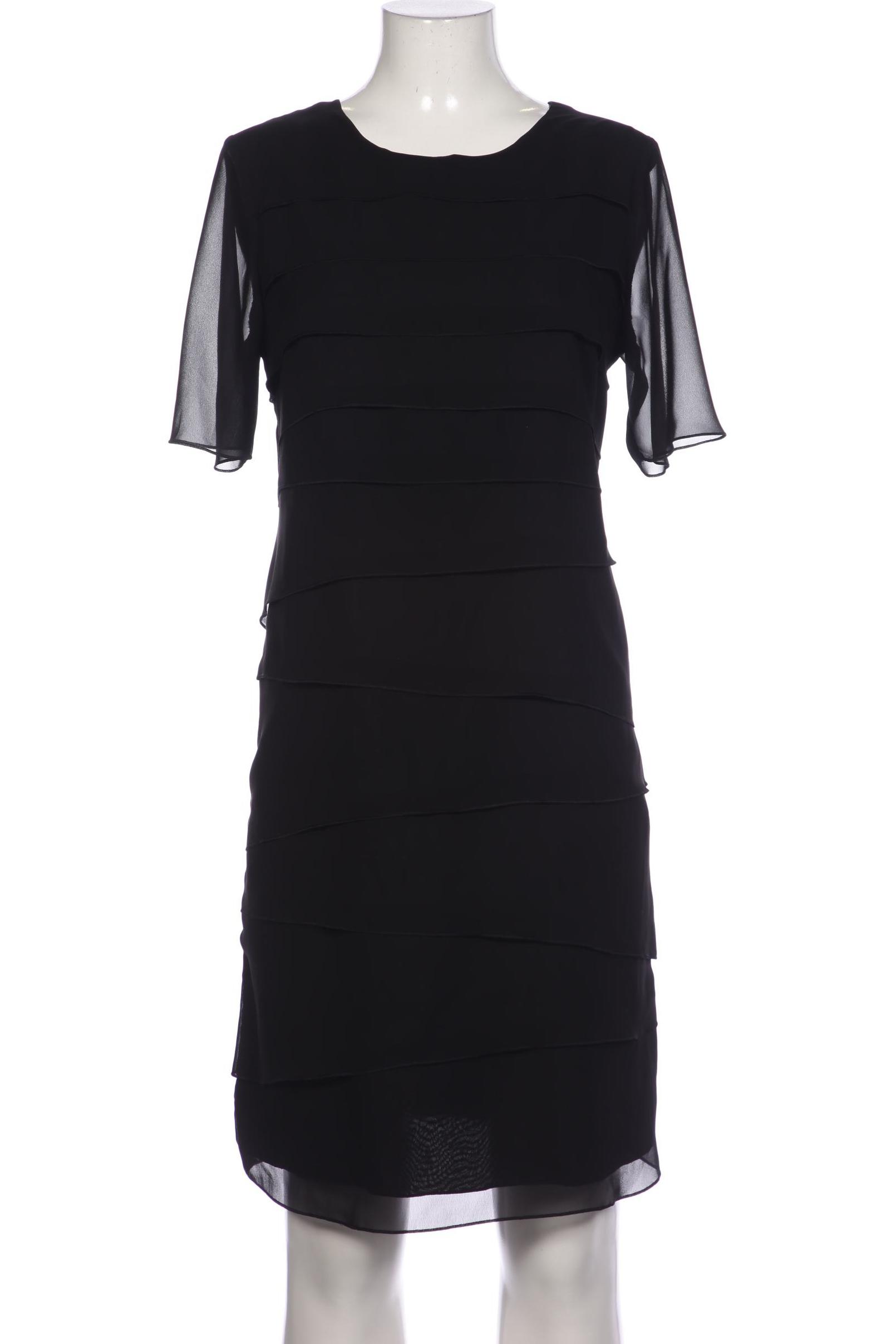 

Bonita Damen Kleid, schwarz