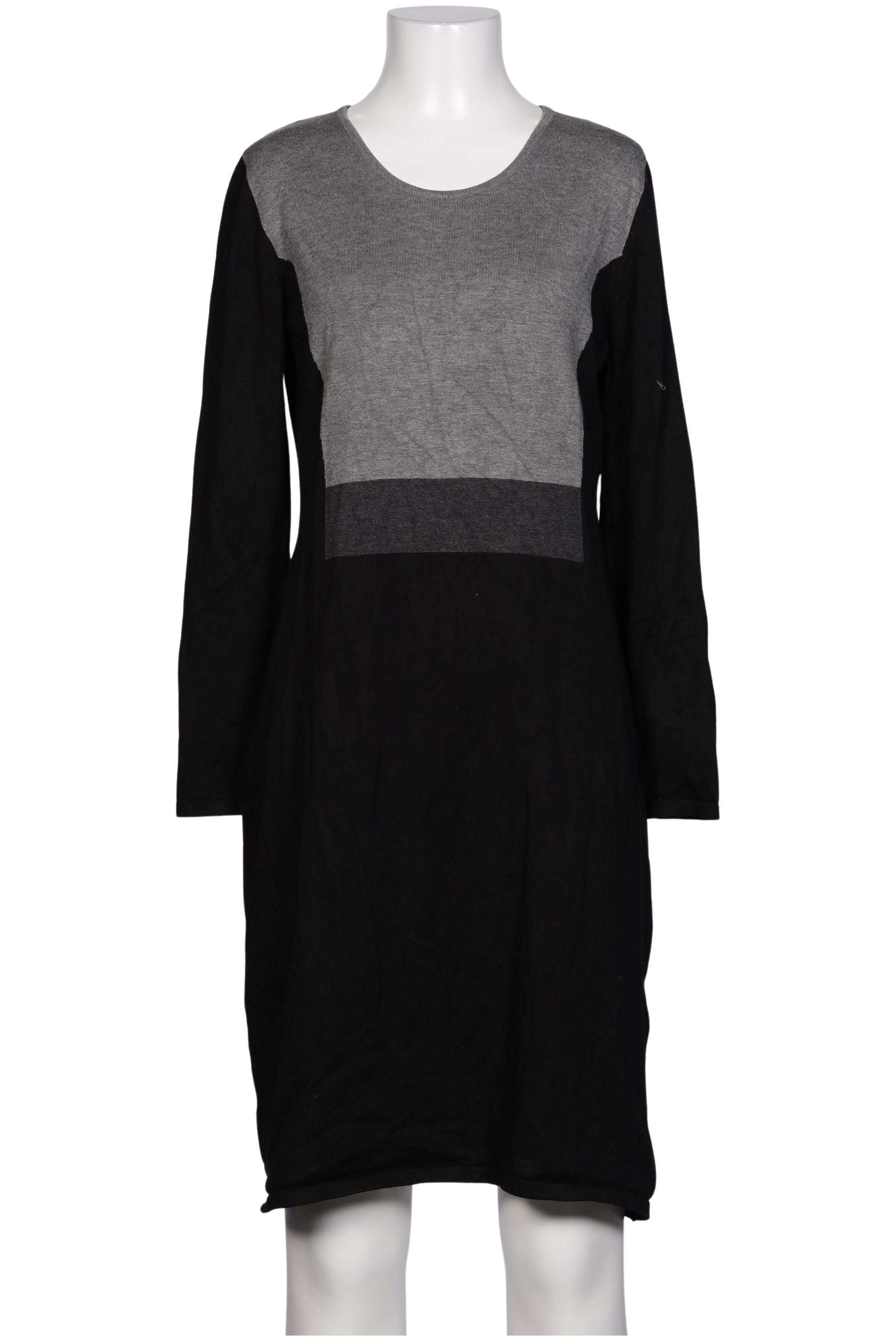 

Bonita Damen Kleid, mehrfarbig, Gr. 38