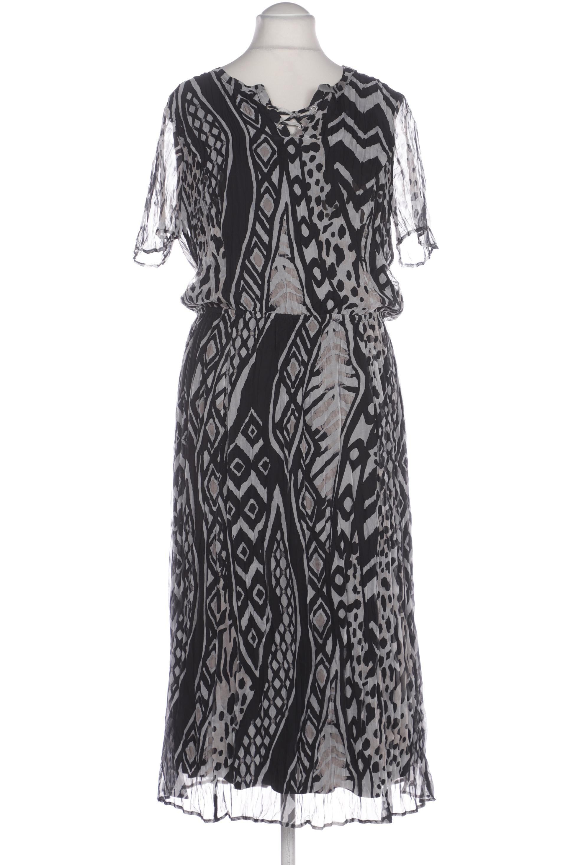 

Bonita Damen Kleid, grau, Gr. 44