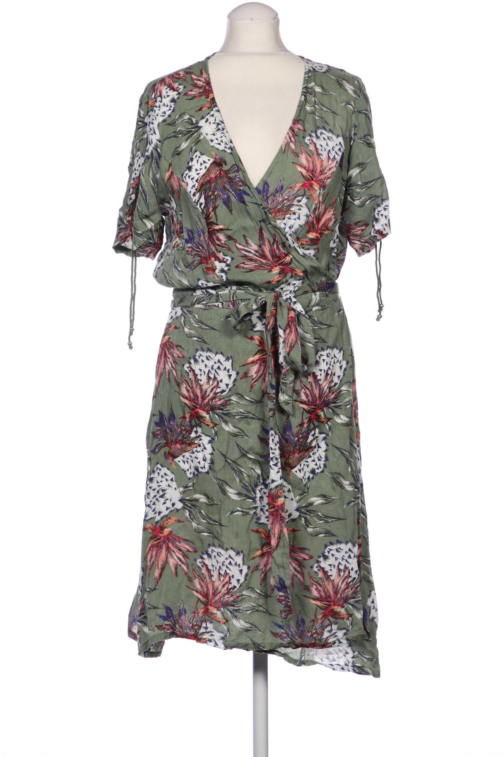 

Bonita Damen Kleid, grün, Gr. 38