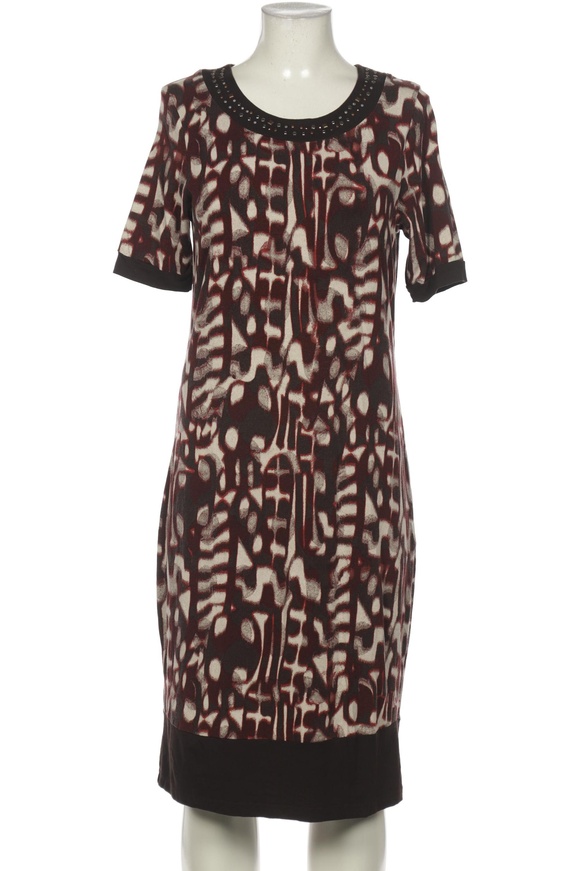 

Bonita Damen Kleid, braun