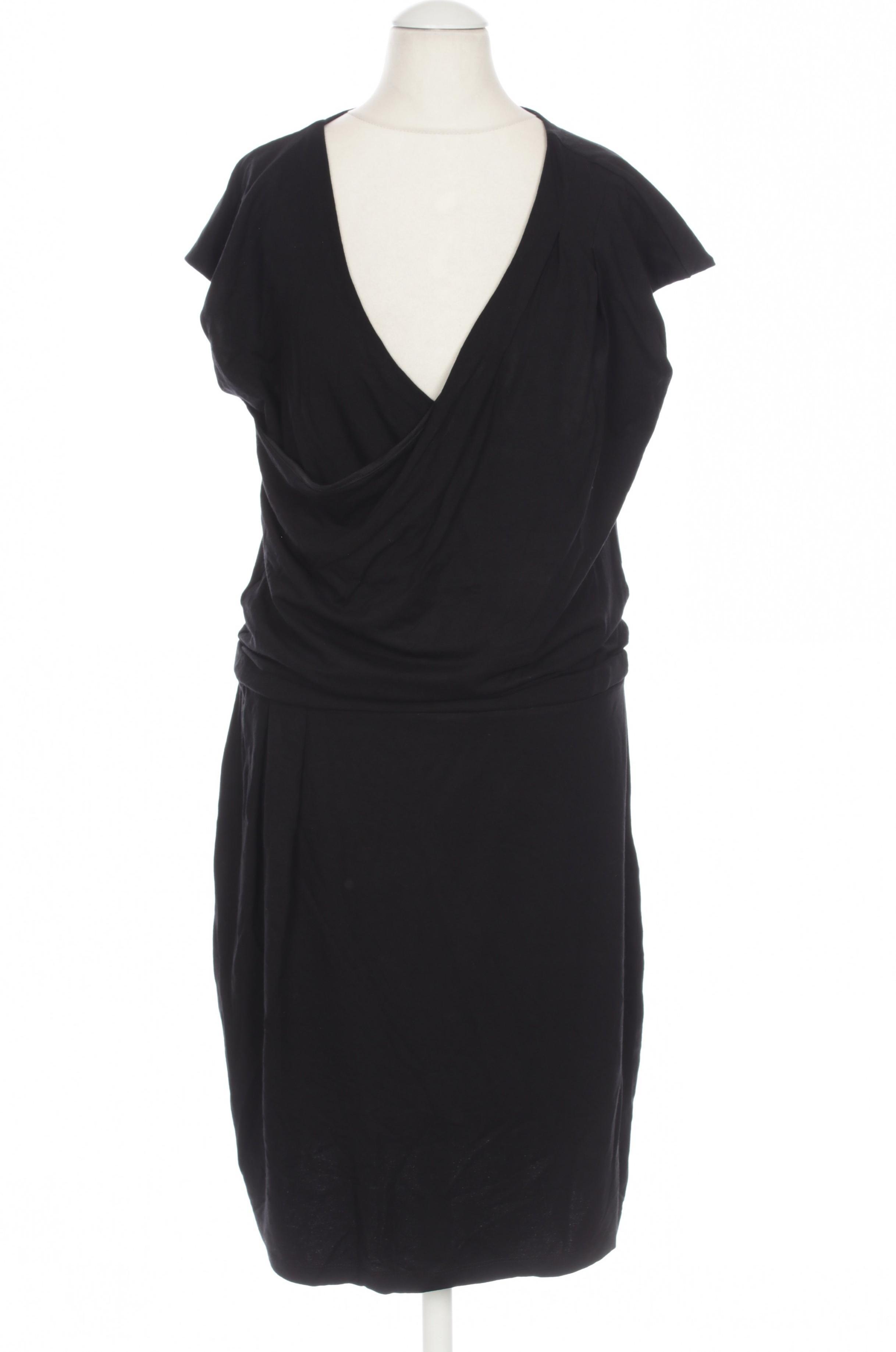 

Bonita Damen Kleid, schwarz, Gr.