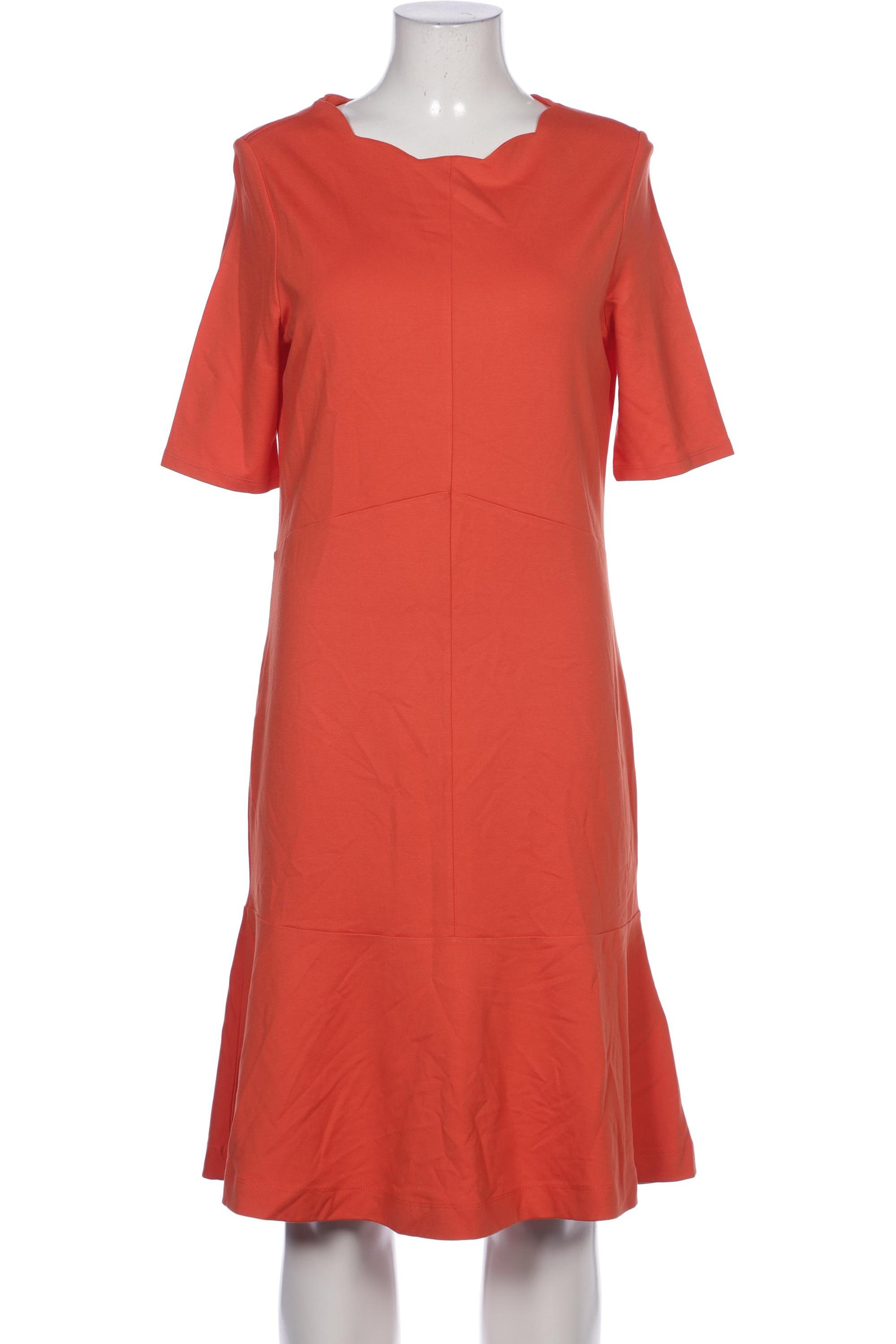 

Bonita Damen Kleid, orange, Gr. 38
