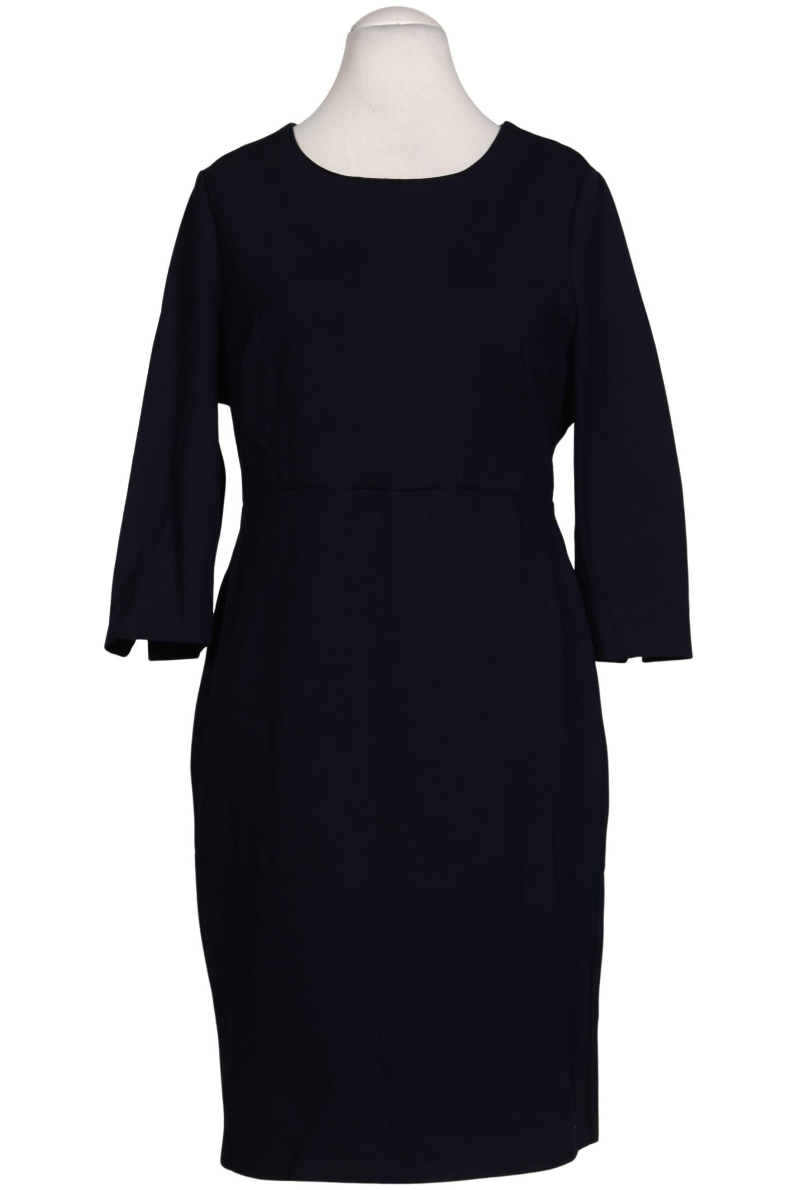 

Bonita Damen Kleid, marineblau, Gr. 36