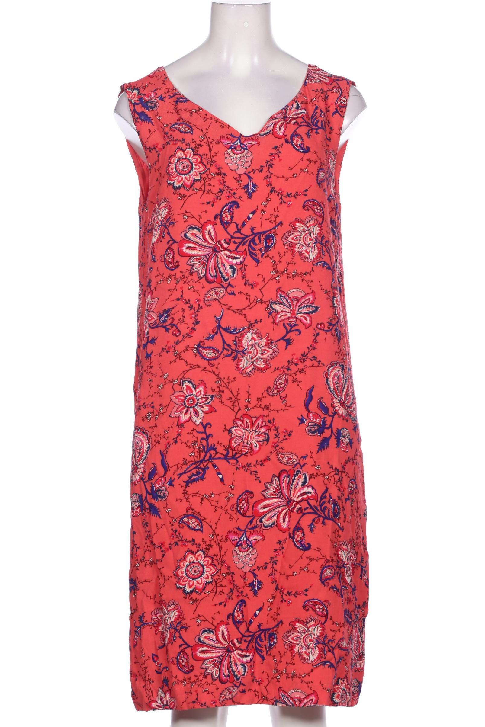 

Bonita Damen Kleid, rot