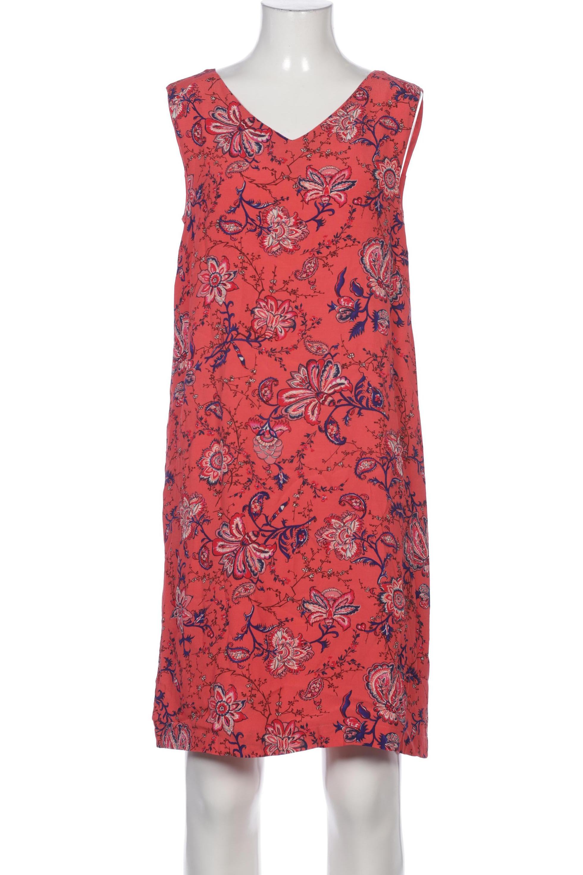 

Bonita Damen Kleid, pink, Gr. 36